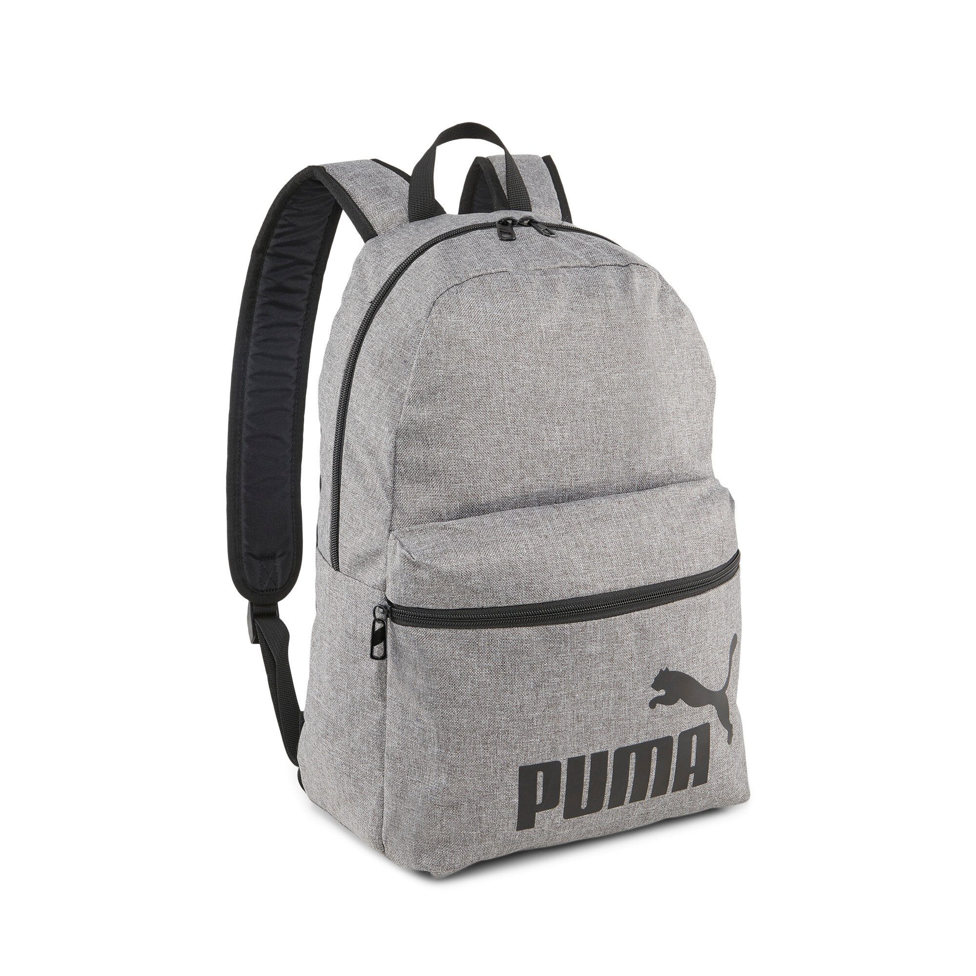 PUMA Rugzak PHASE BACKPACK III