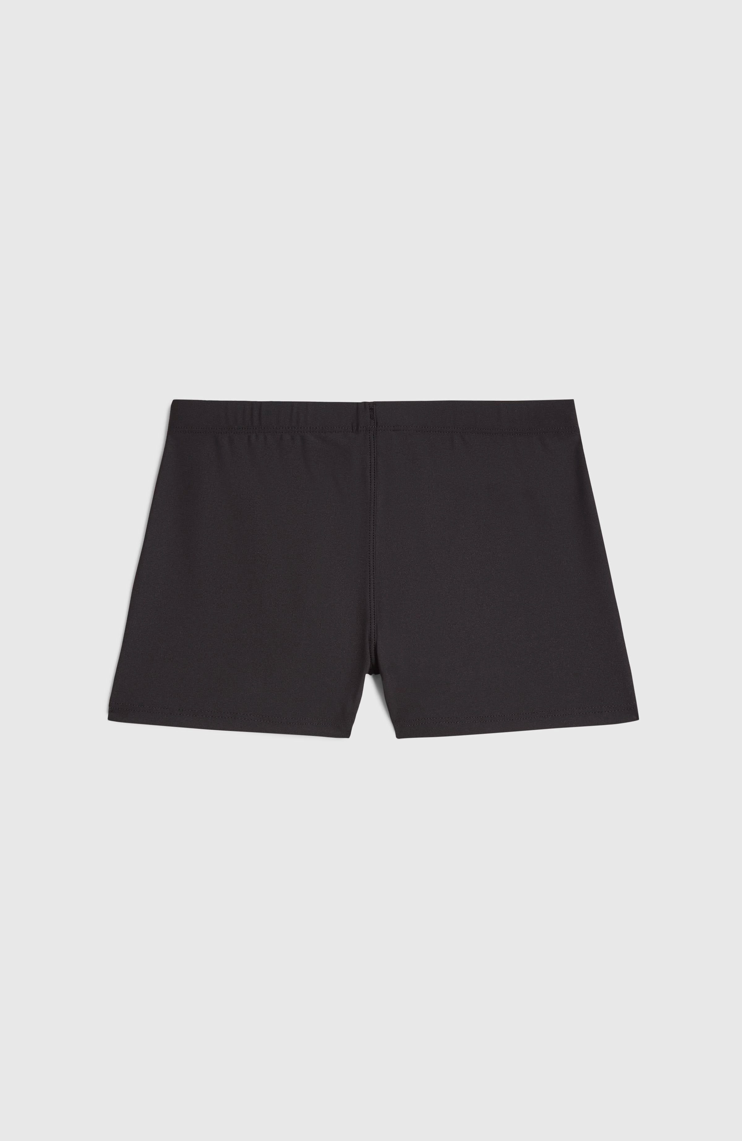O'Neill Zwemshort O'NEILL RACERS