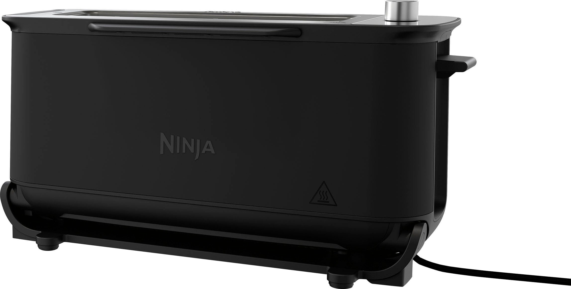 https://i.otto.nl/i/otto/798037a7-ea99-52e3-a2d4-e9d2fd908dc3/ninja-toaster-st100eu-ninja-foodi-2-in-1-toaster-grill-zwart.jpg?$ovnl_seo_index$