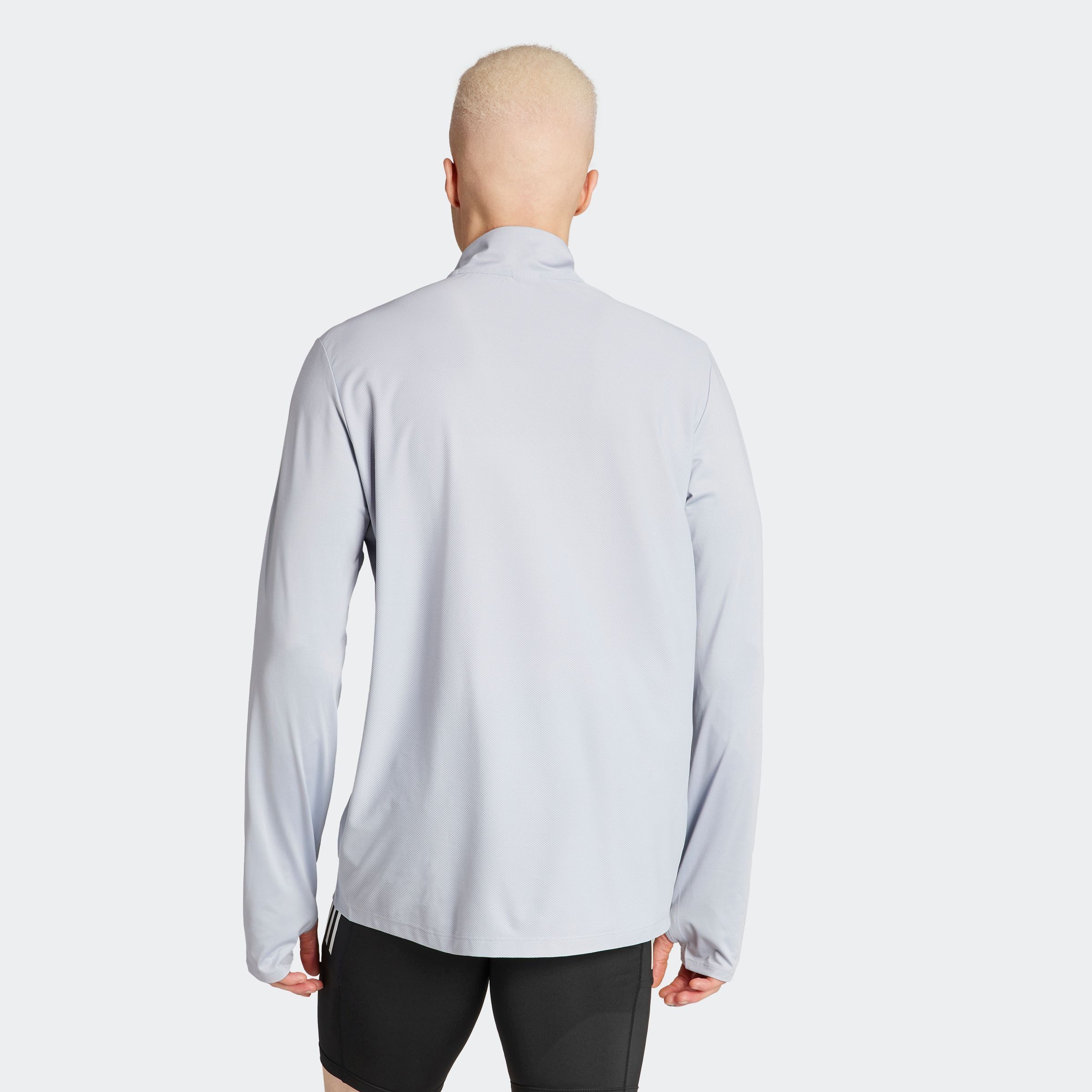 adidas Performance Colshirt OTR B HZ