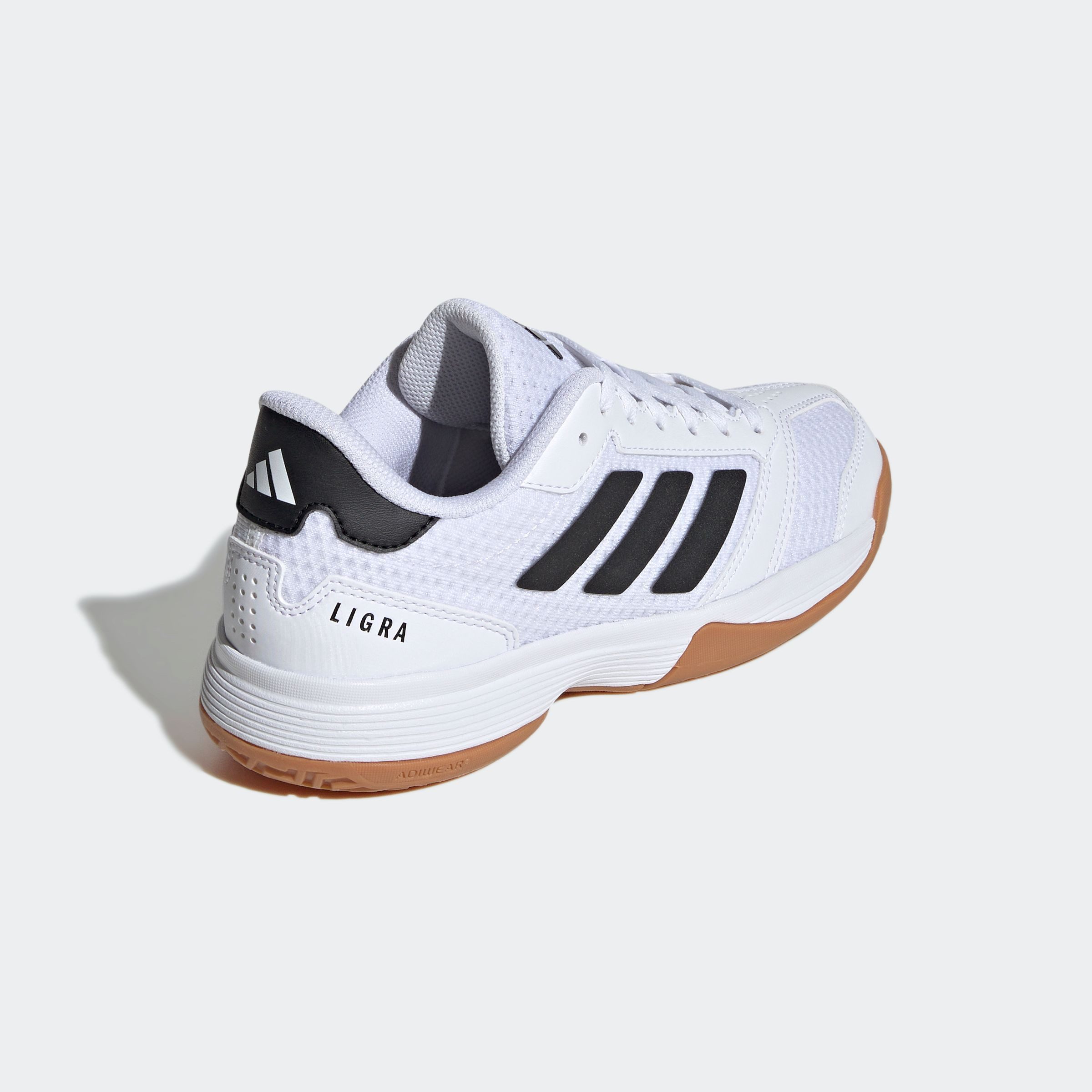 adidas Performance Zaalschoenen LIGRA 8 INDOOR KIDS