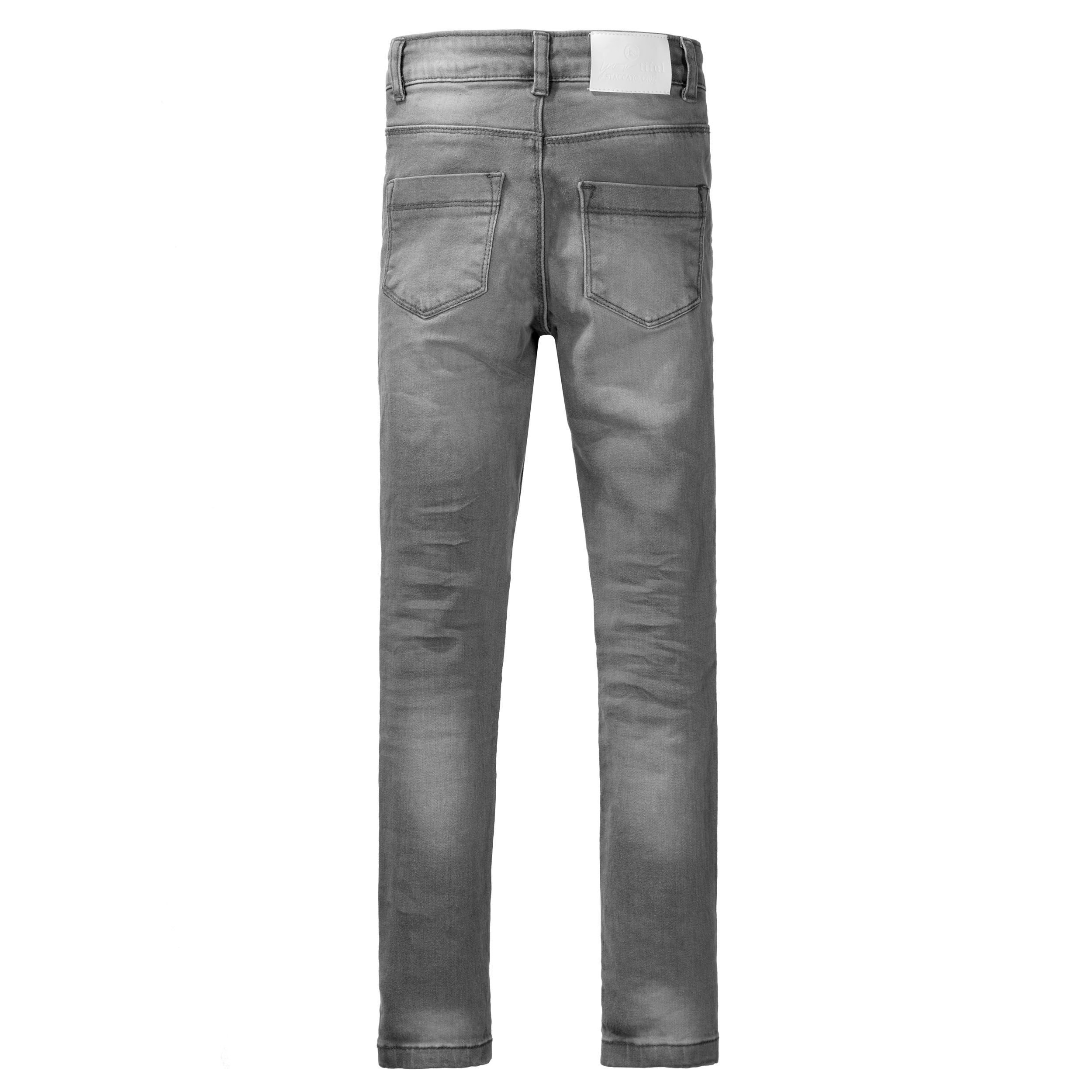 STACCATO Regular fit jeans Lisa Regular fit