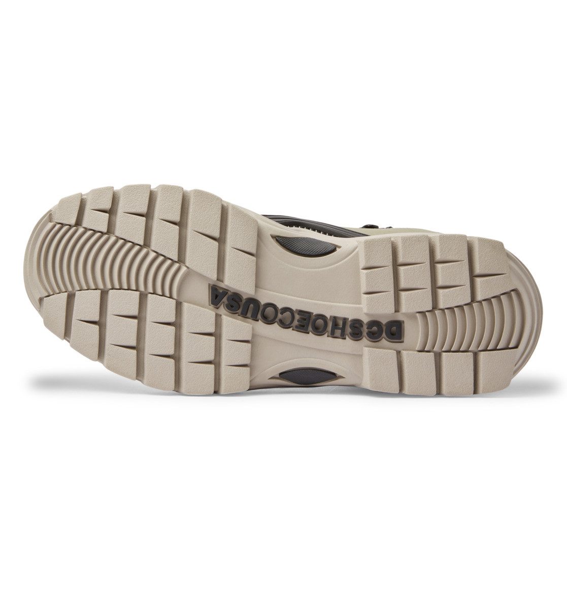 DC Shoes Winterlaarzen Navigator