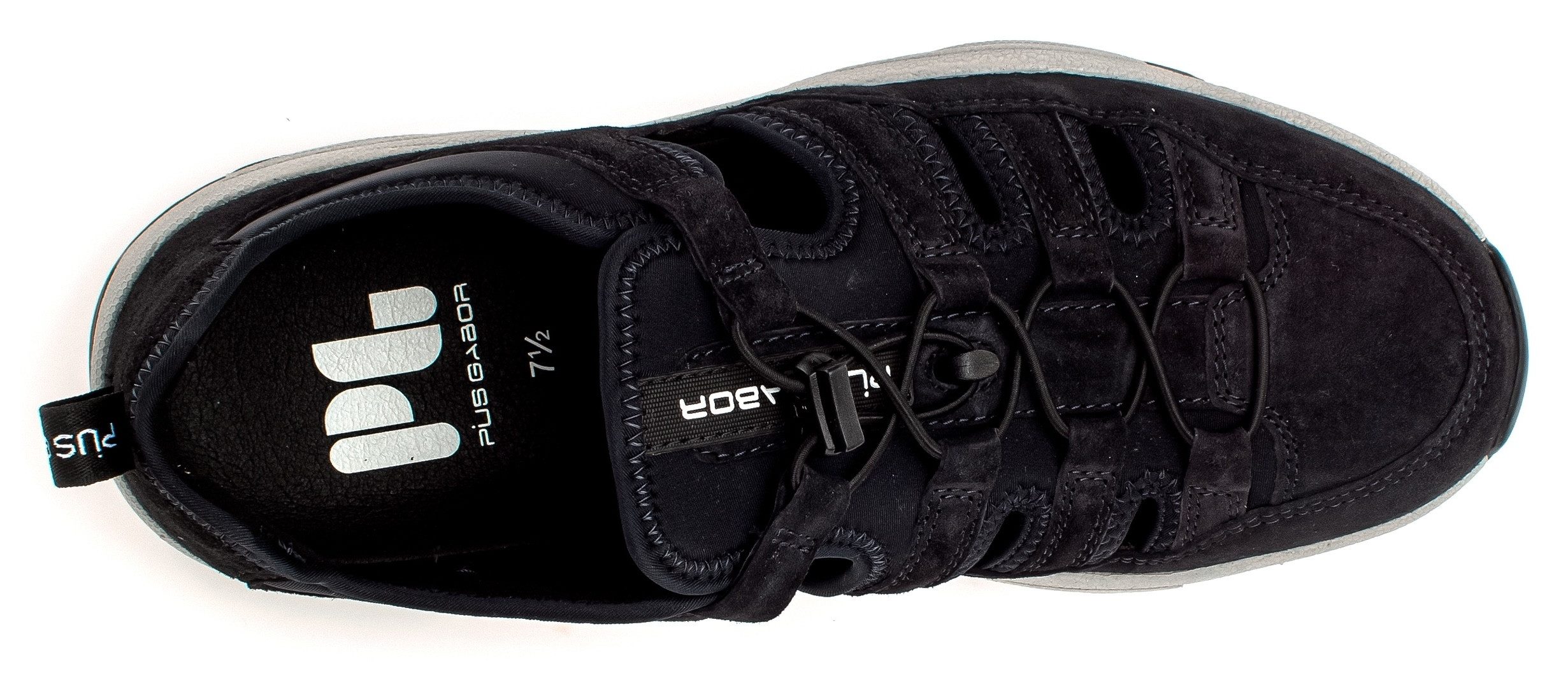 Pius Gabor Slip-on sneakers