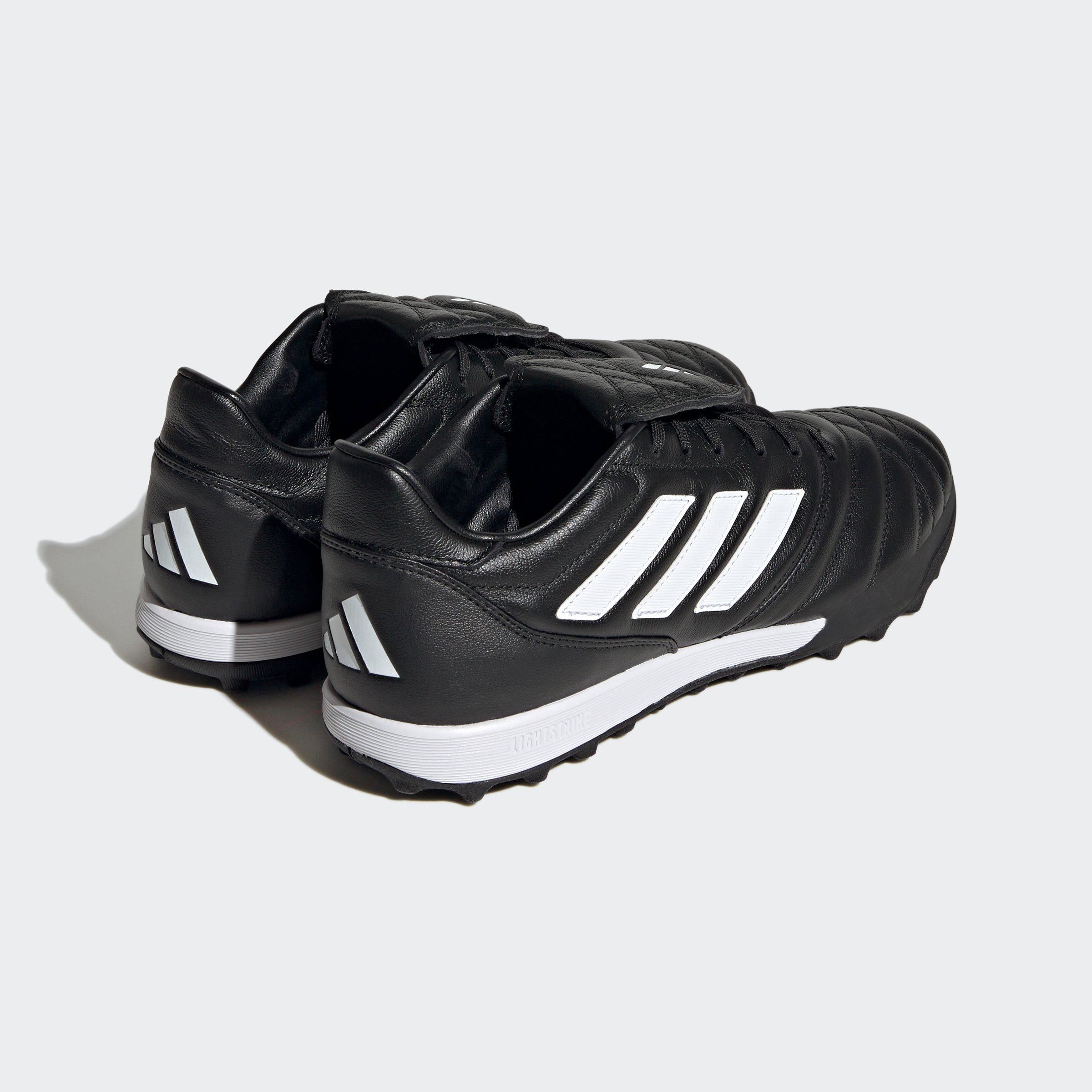 adidas Performance Voetbalschoenen COPA GLORO TF