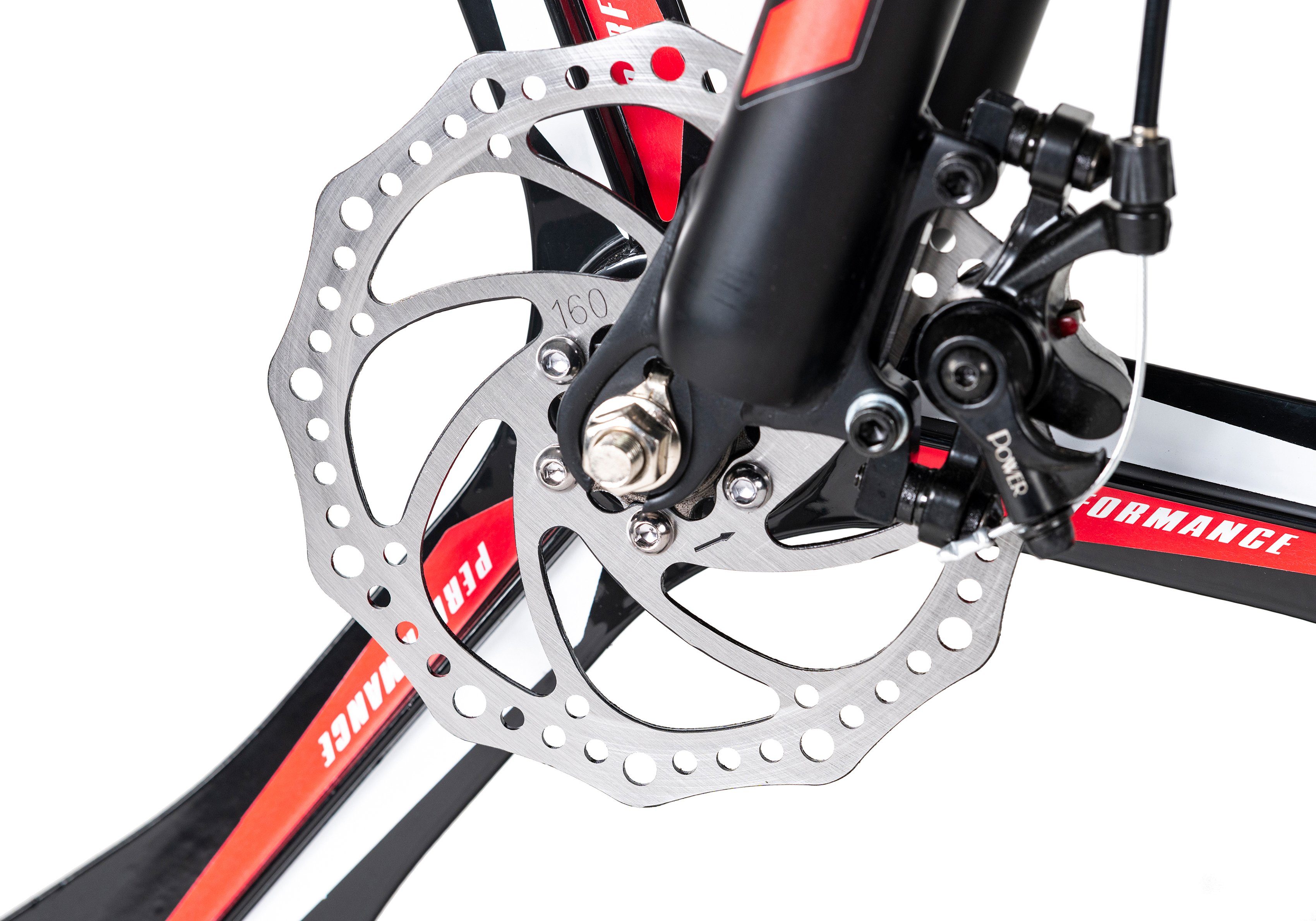 KS Cycling Mountainbike Xplicit