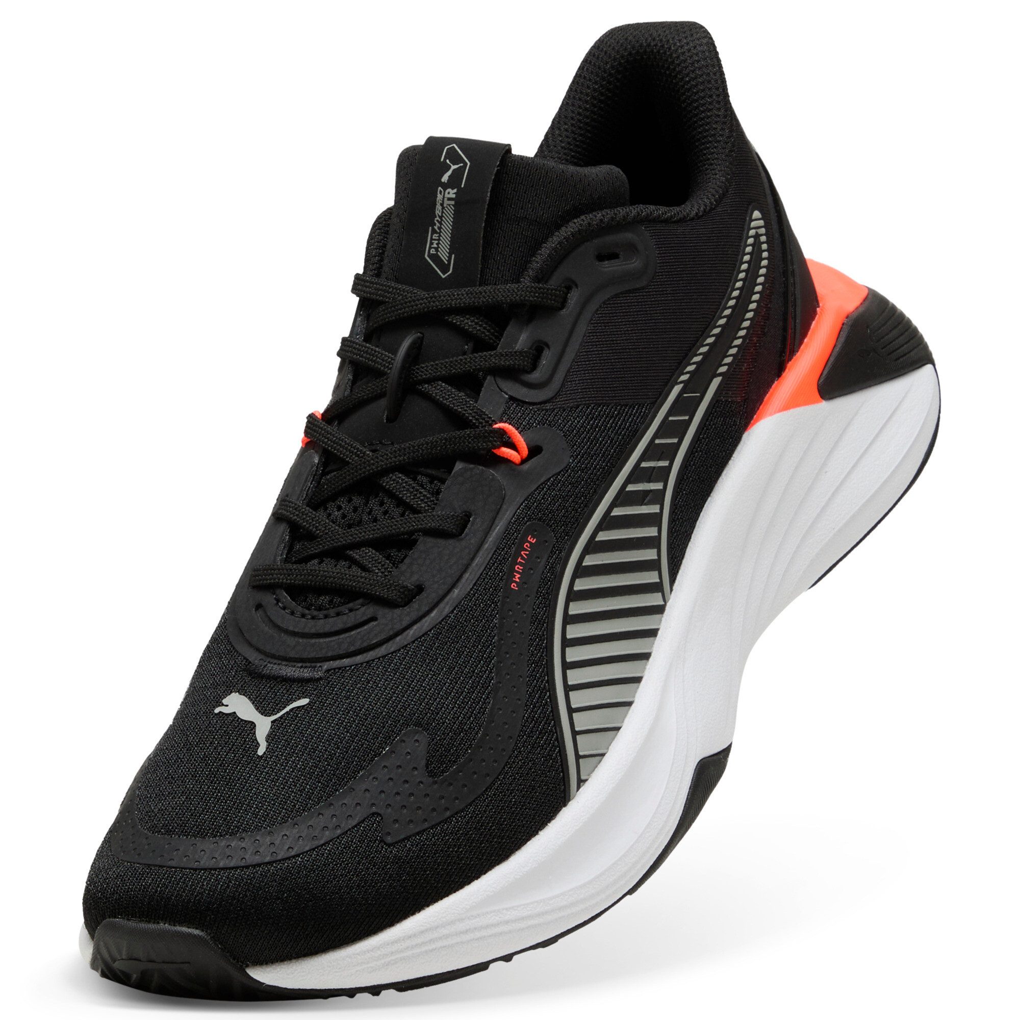 PUMA Trainingsschoenen PWR HYBRID TR