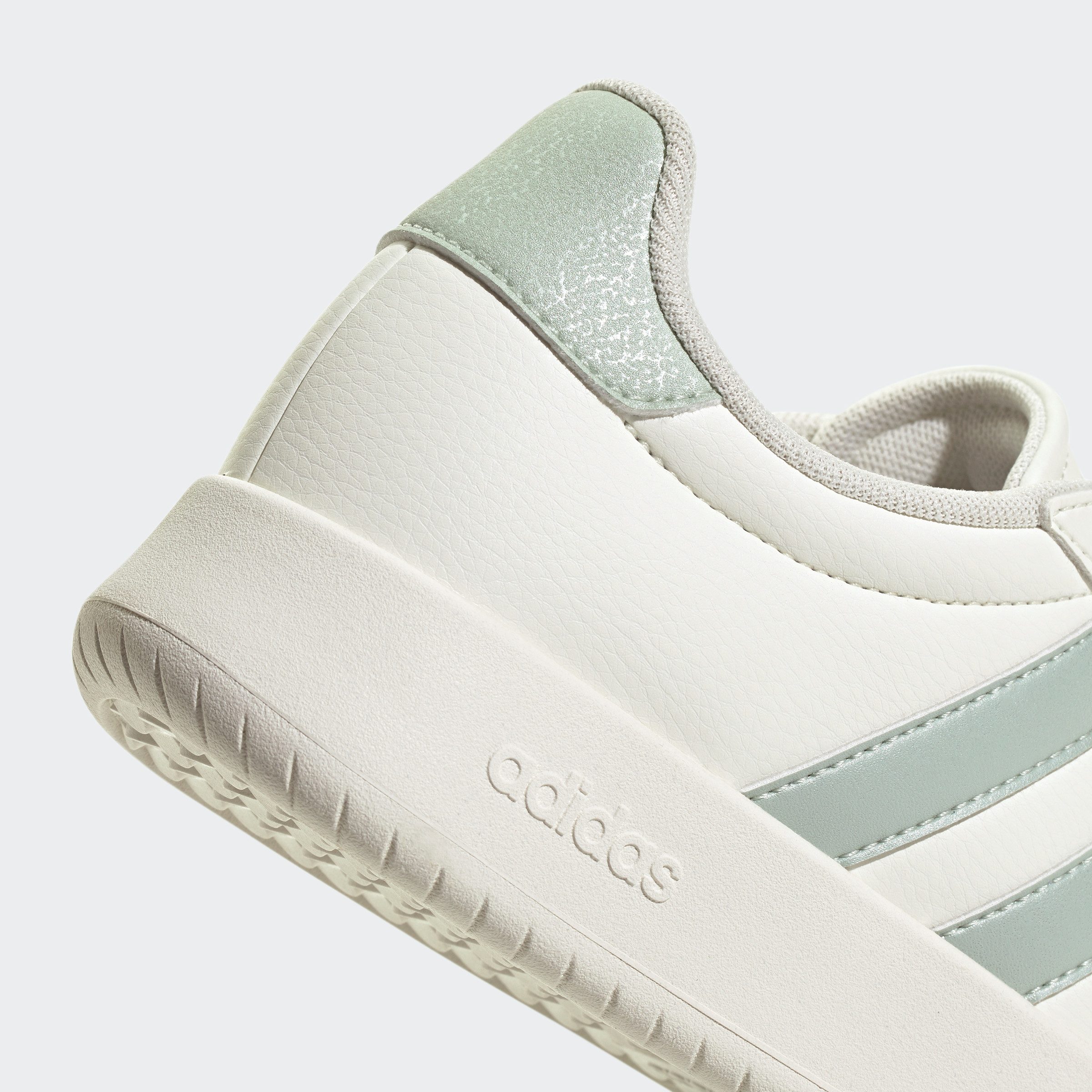 adidas Sportswear Sneakers BARREDA