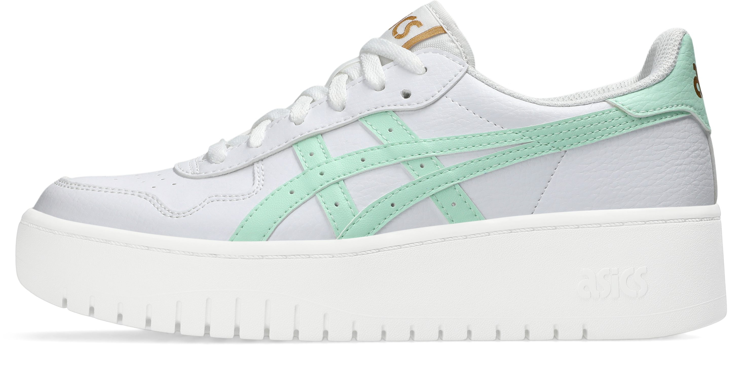 ASICS tiger Sneakers JAPAN S PF