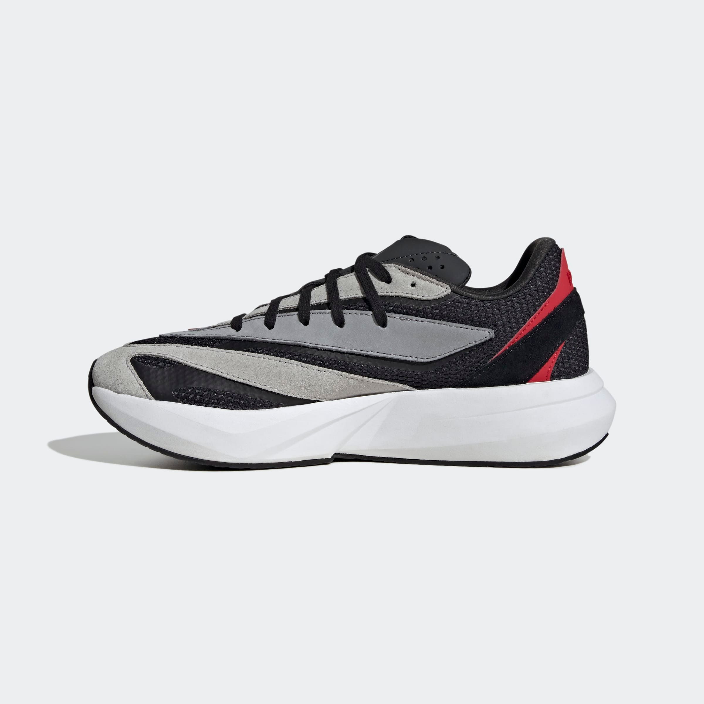adidas Sportswear Sneakers LIGHTBLAZE