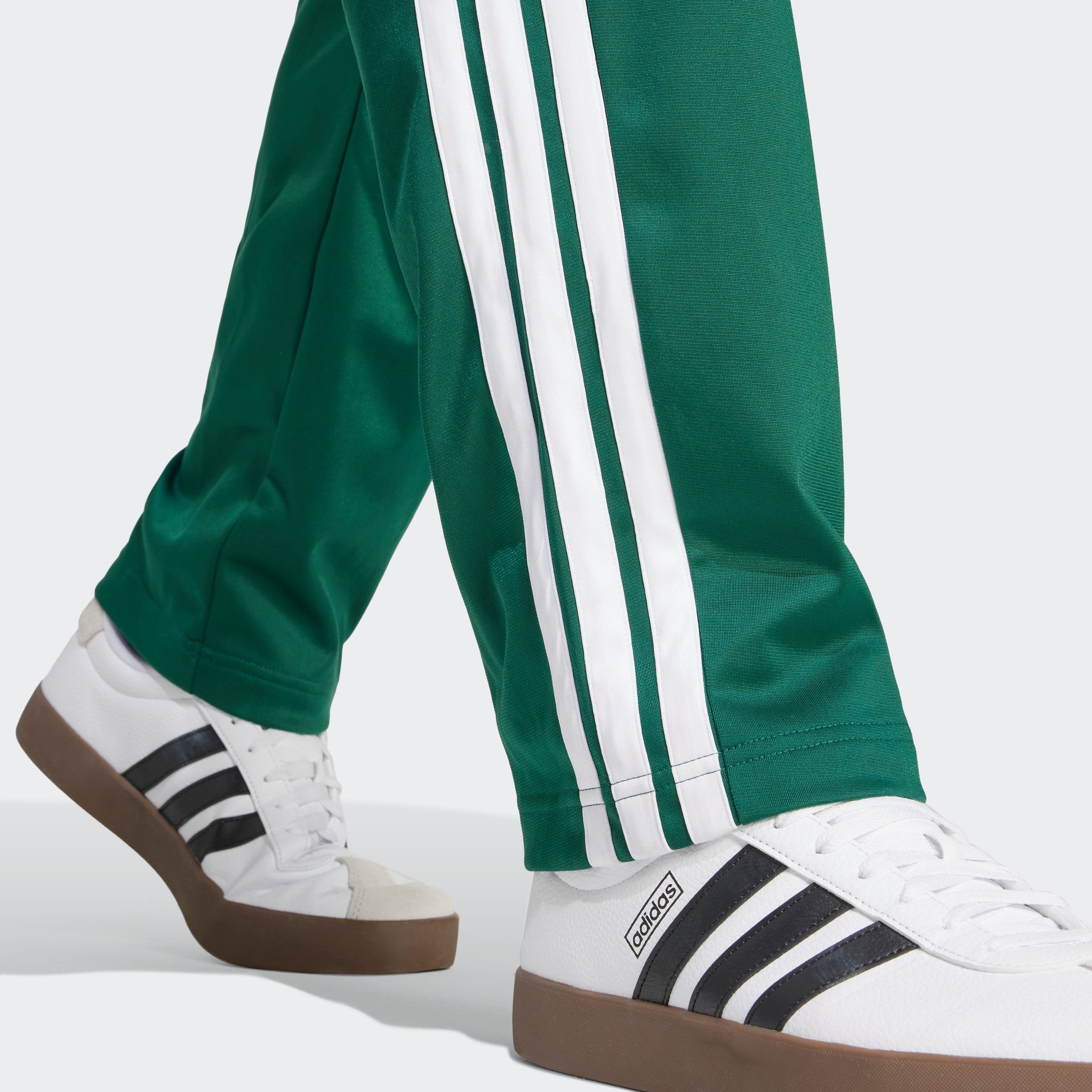 adidas Sportswear Sportbroek M 3S TR OH PT (1-delig)