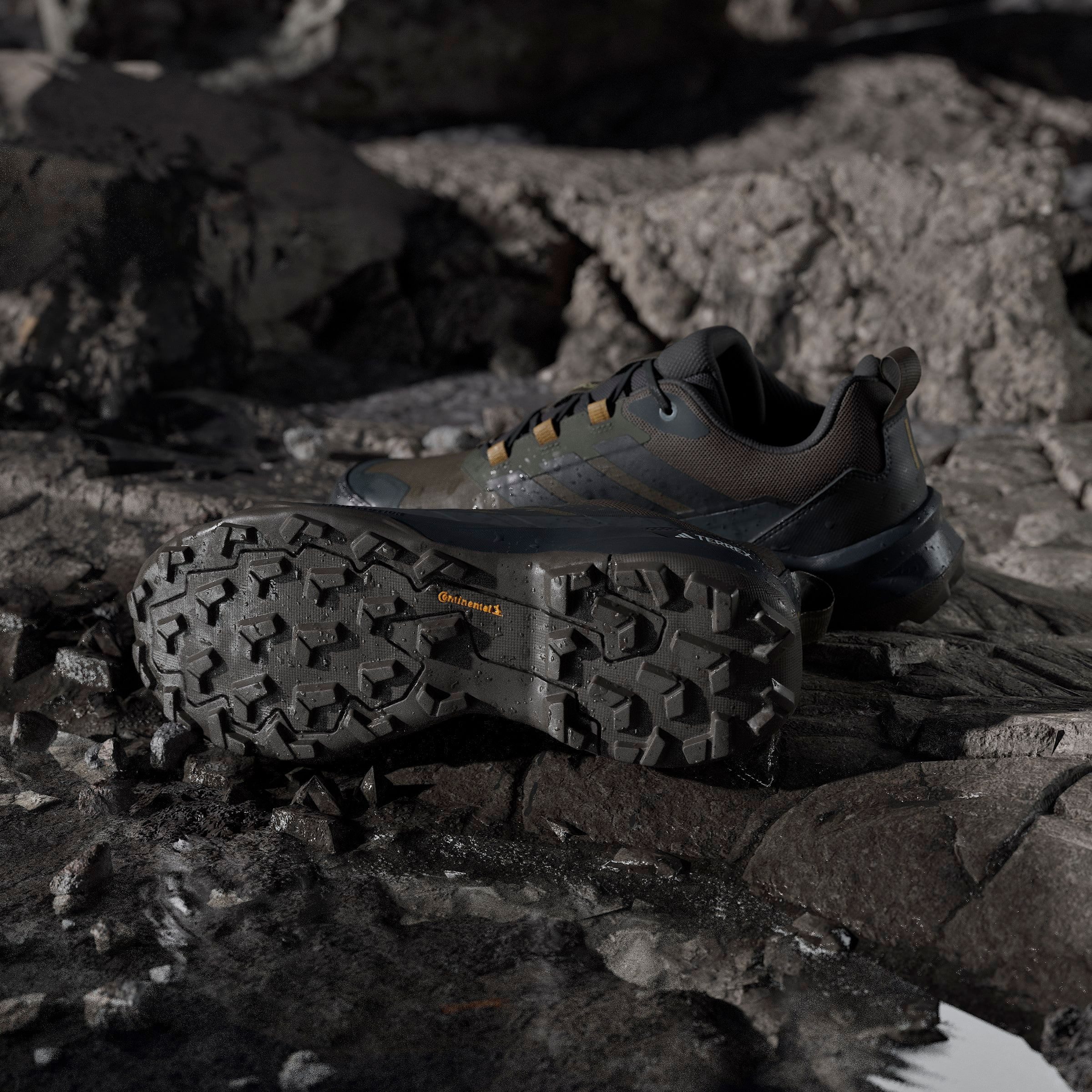adidas TERREX Wandelschoenen TERREX SKYCHASER AX5 GORE-TEX E