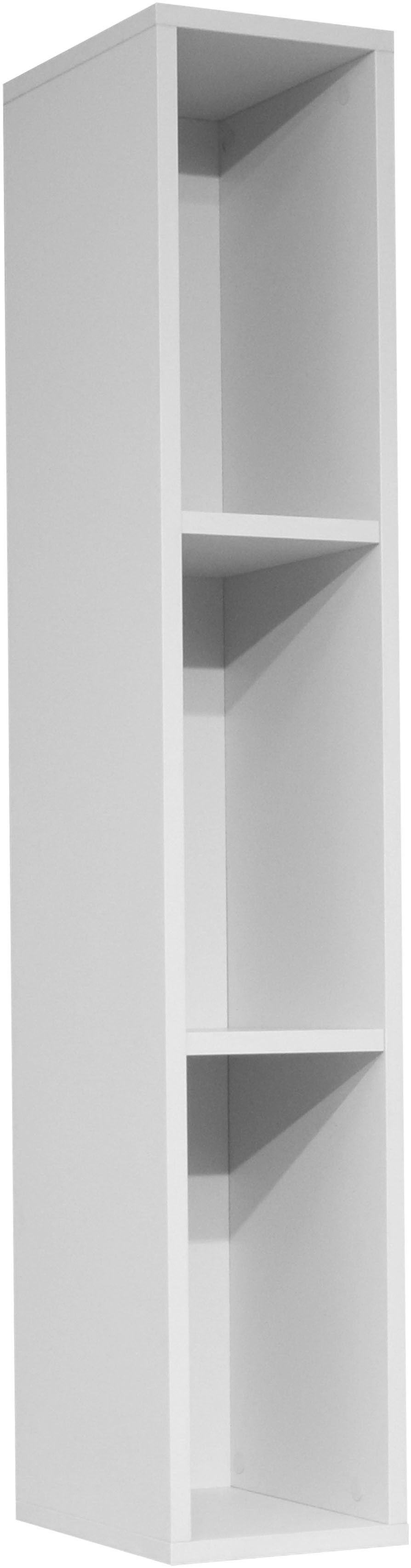 Mäusbacher Wandrek Imola BESTSELLER! Mäusbacher hangplank Imola, breedte 118cm, variabel te monteren