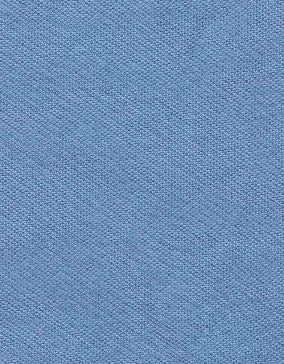 Bugatti Poloshirt MODERN FIT