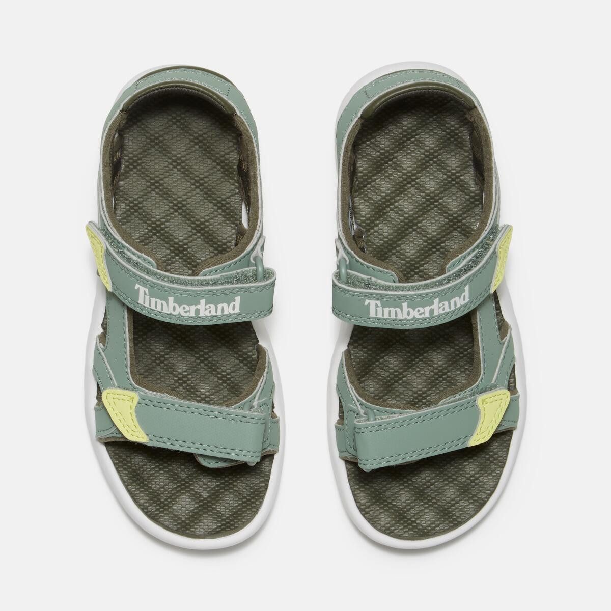Timberland Sandalen Perkins Row 2 STRAP SANDAL
