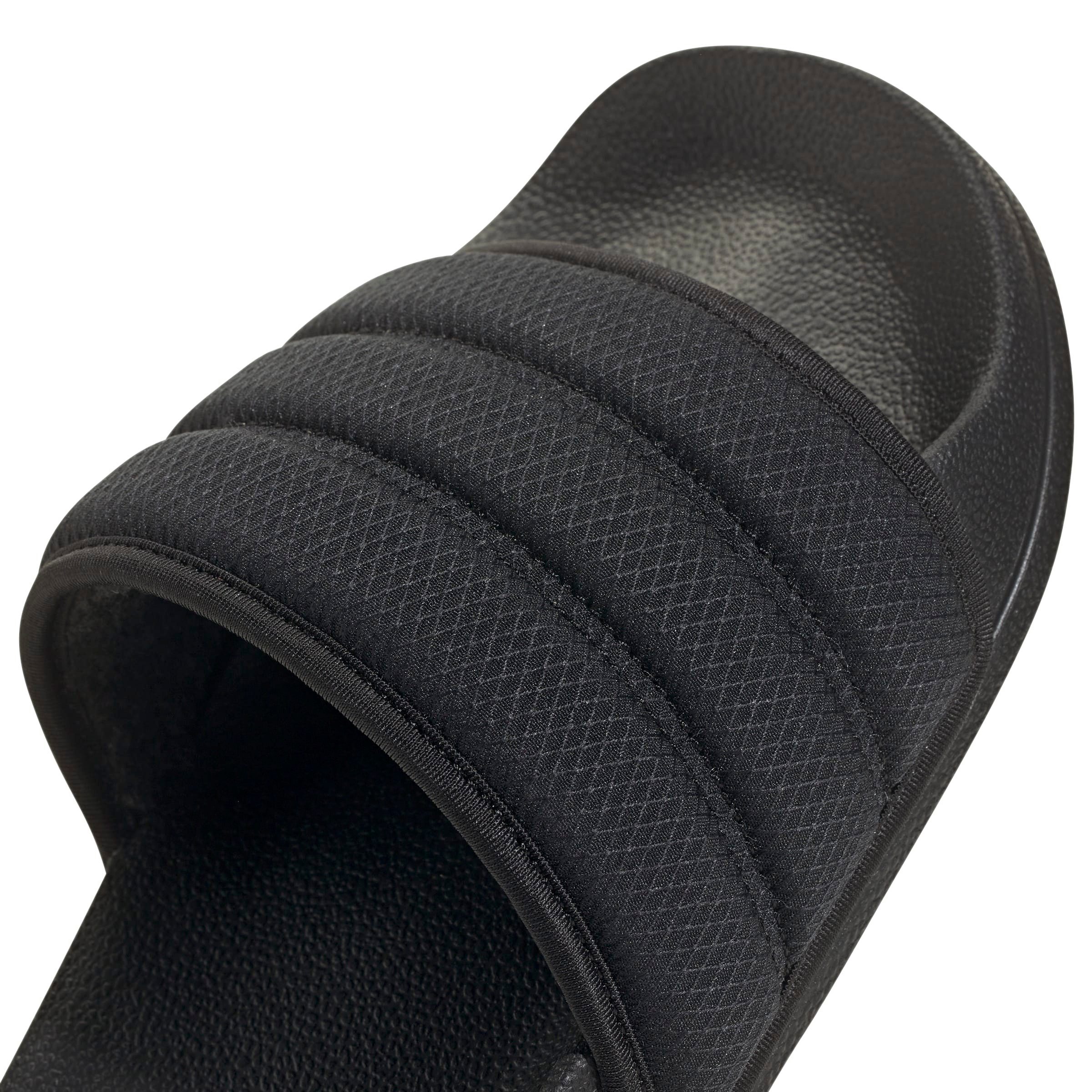 adidas Sportswear Slippers ADILETTE NOSHOWER SLIDES