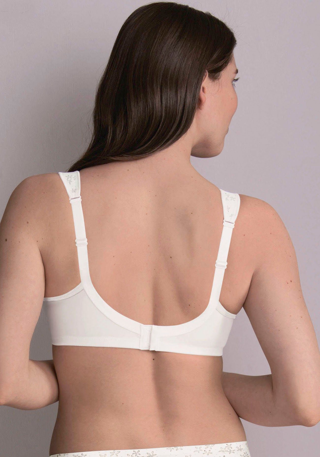 Anita Comfort Steun-bh Comfort-BH Clara