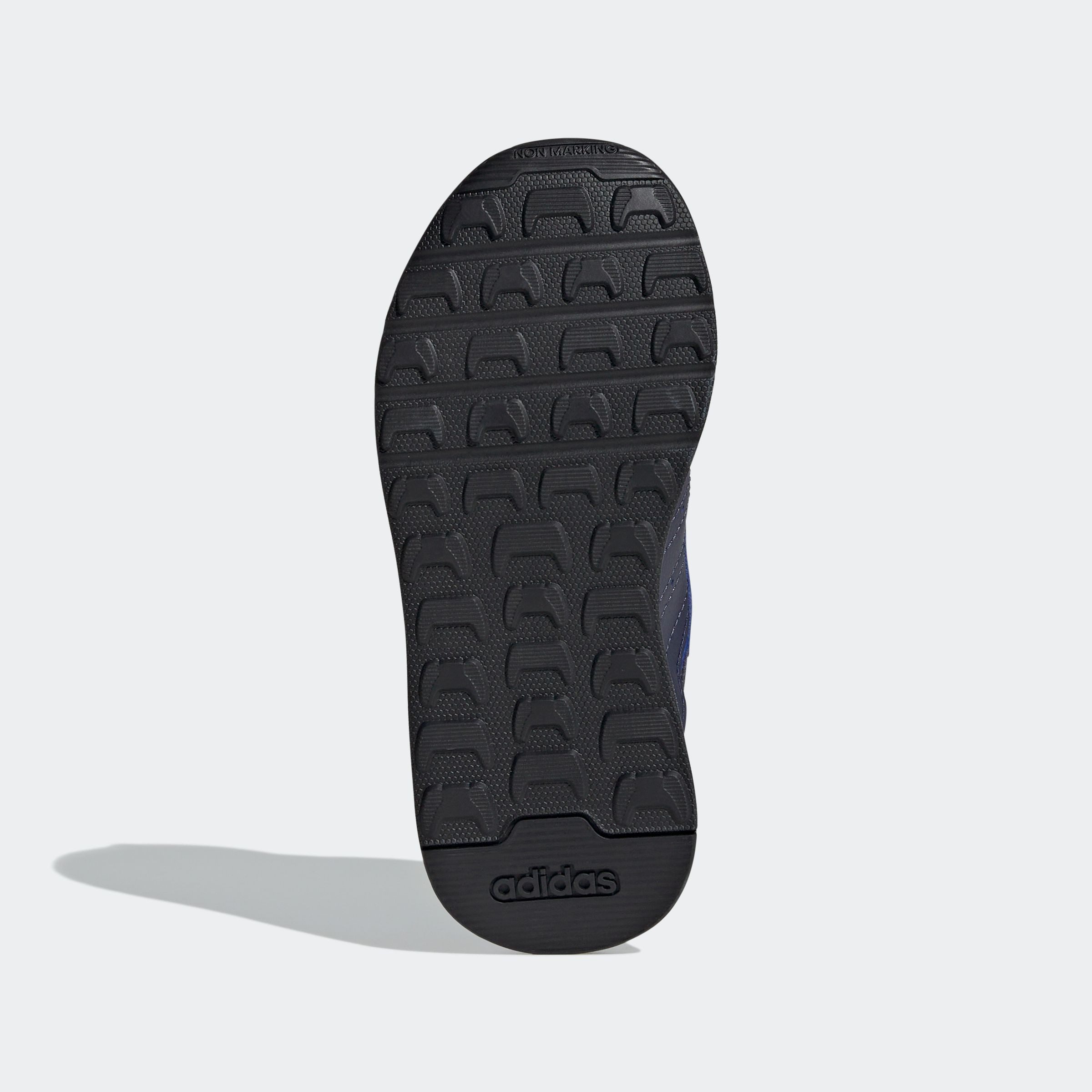 adidas Sportswear Klittenbandschoenen TENSAUR SWITCH KIDS