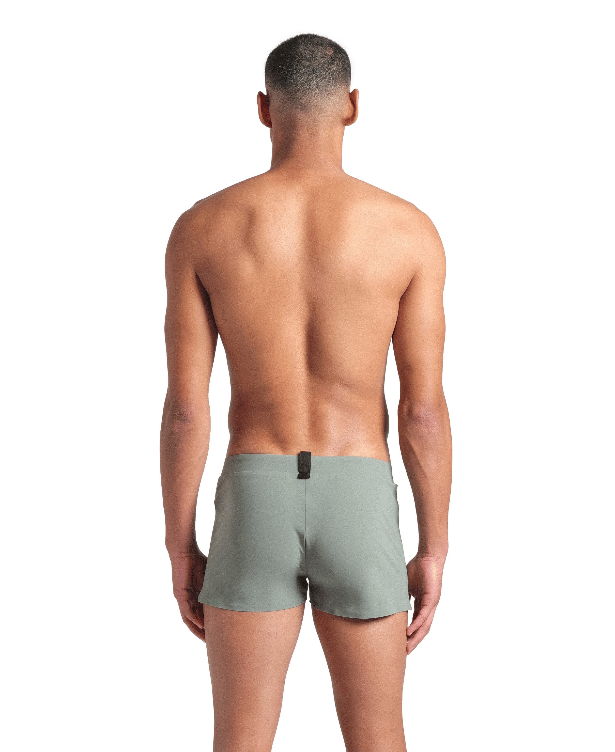 Arena Zwembroek MEN'S ARENA EVO SWIM SHORT