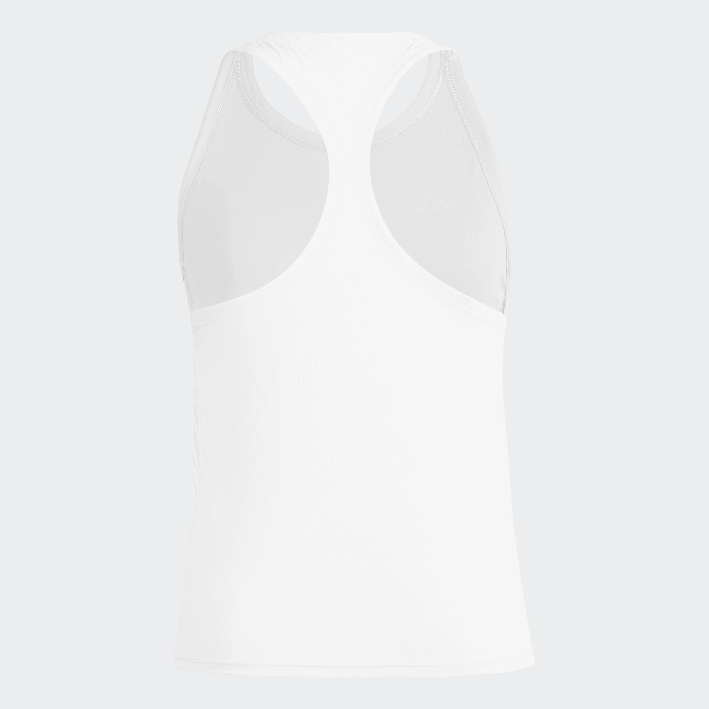 adidas Performance Runningtop ADIZERO E TANK