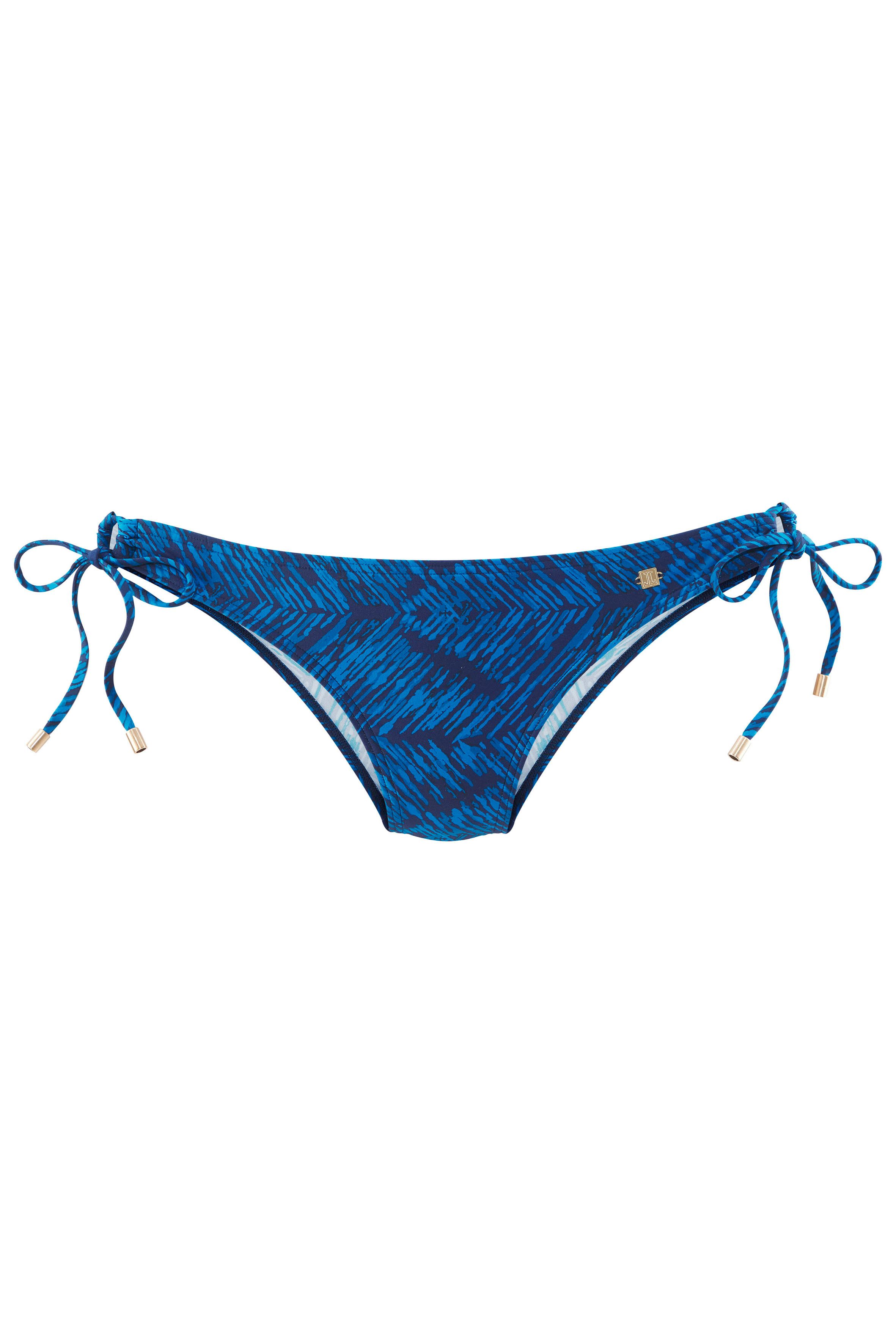 Jette Joop Bikinibroekje Floretta