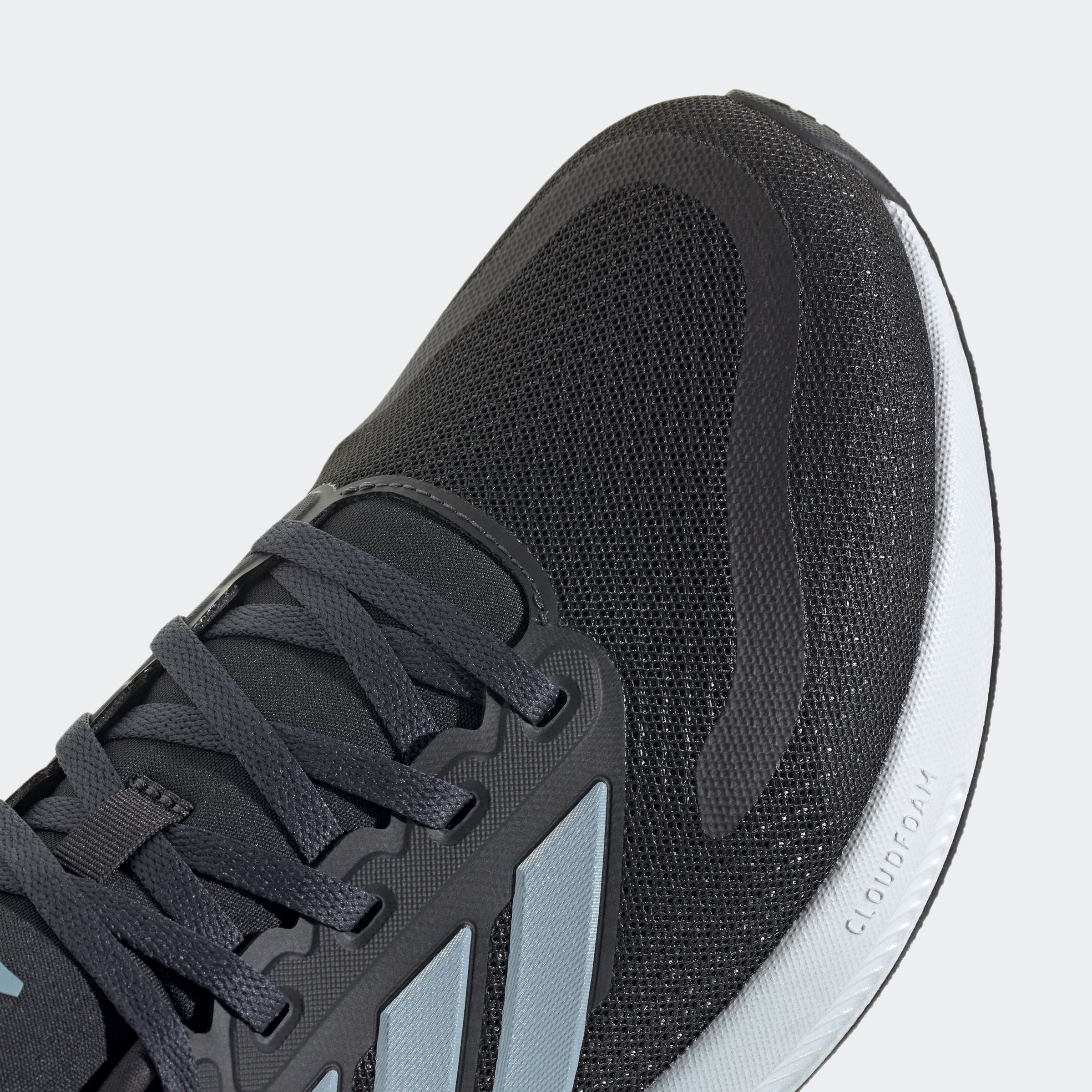 adidas Performance Runningschoenen RUNFALCON 5