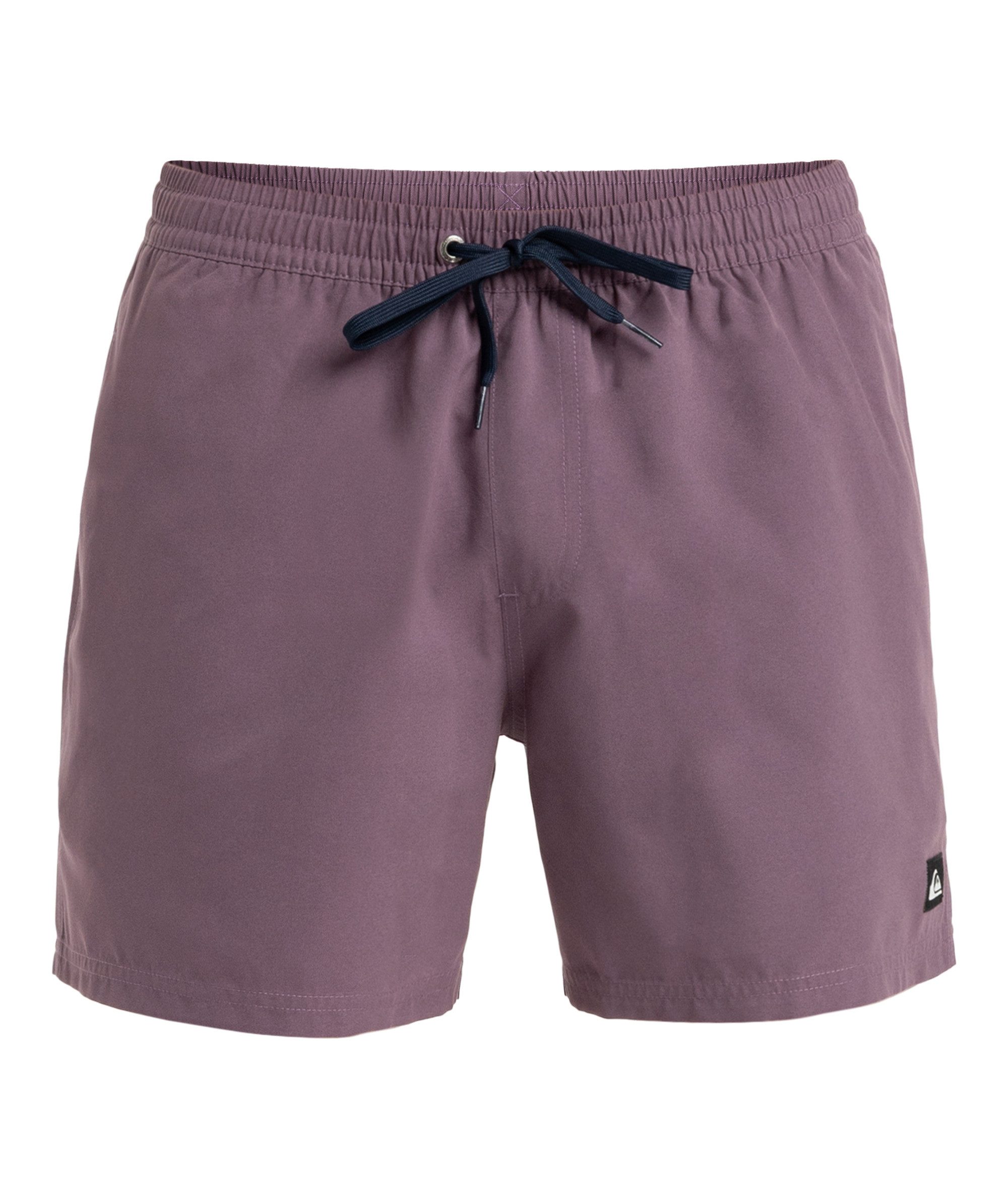 Quiksilver Zwemshort EVERYDAY VOLLEY 15 (1 stuk)