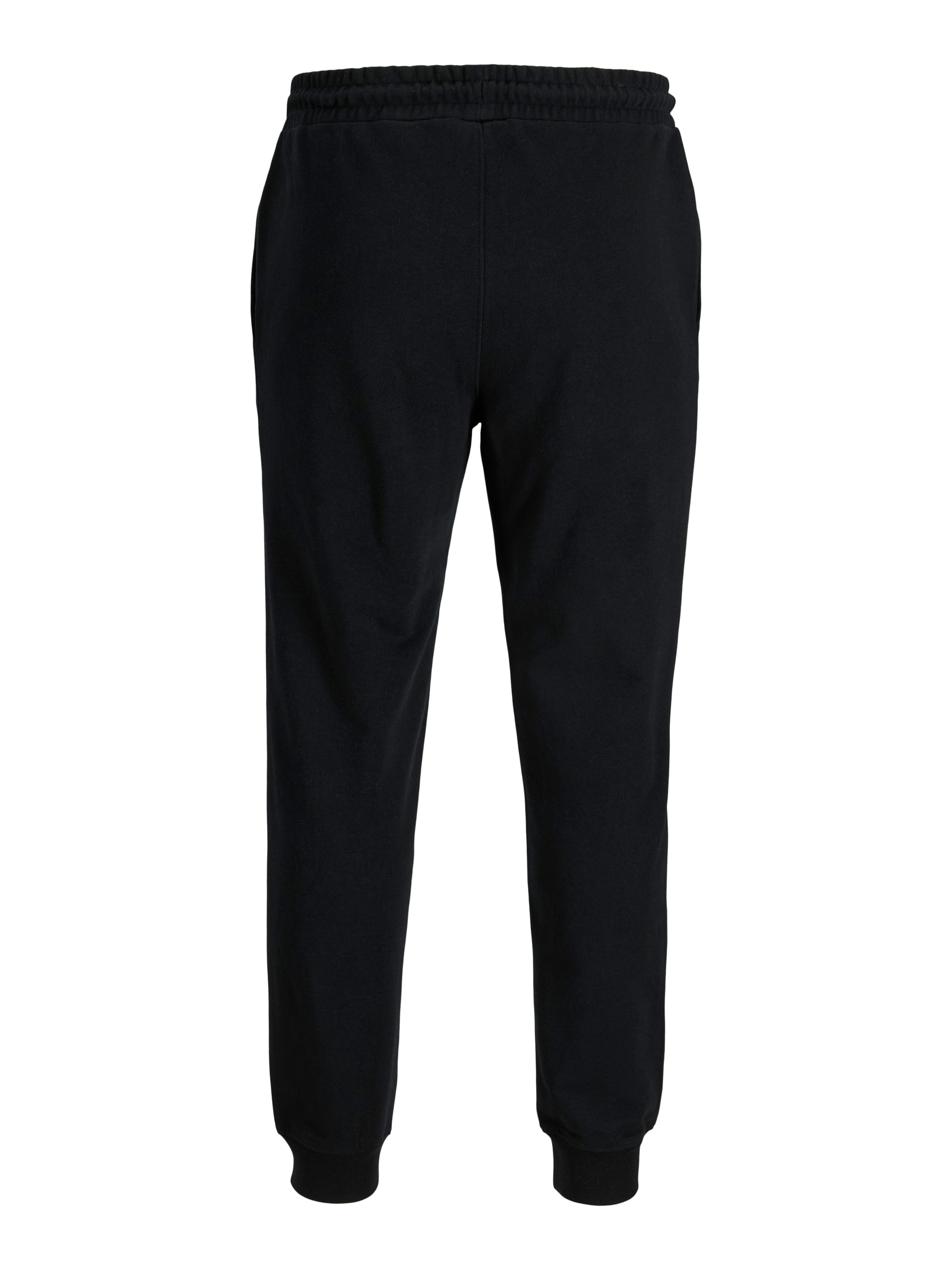 Jack & Jones Junior Sweatbroek