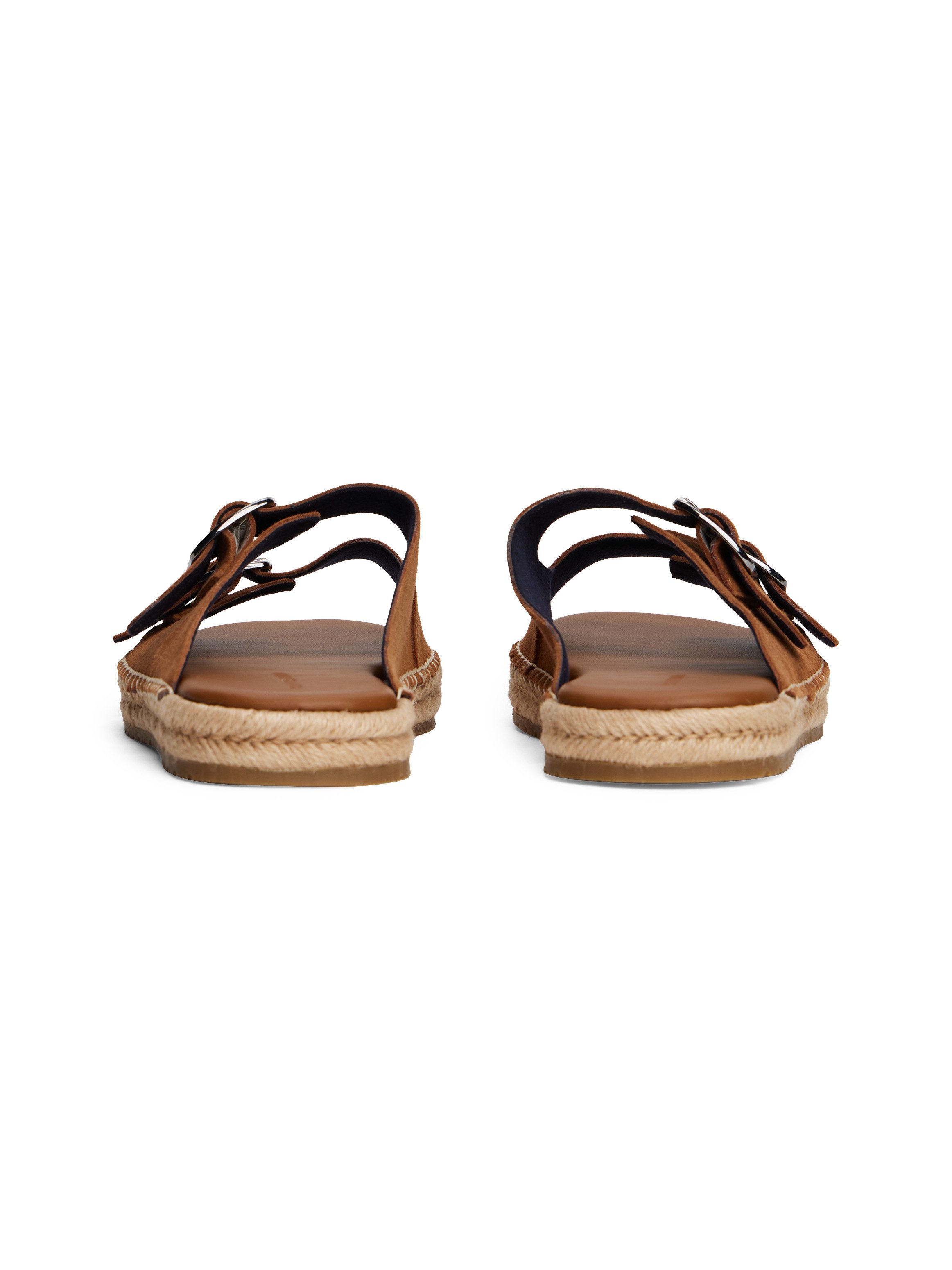 Tommy Hilfiger Slippers