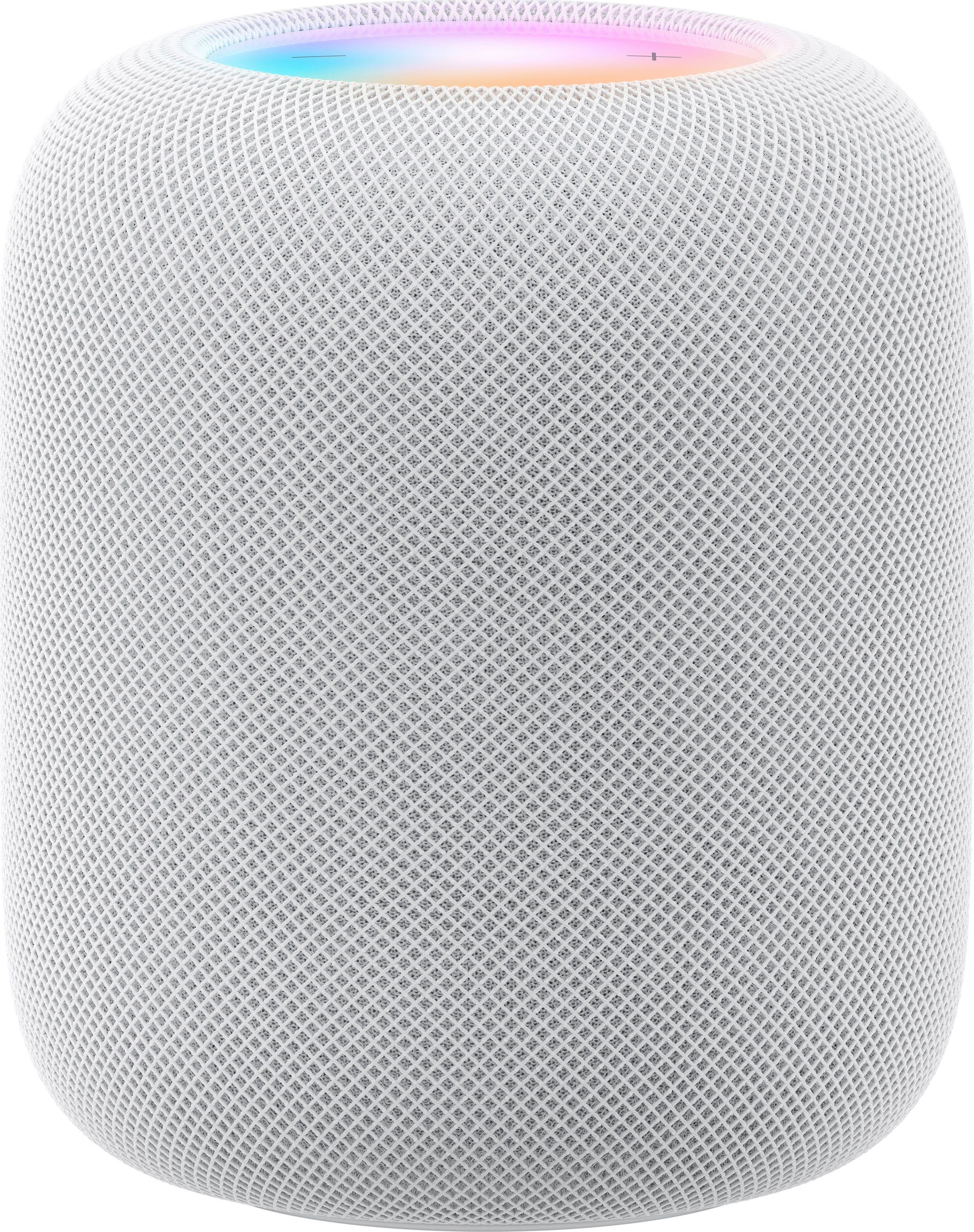 Apple Smart speaker HomePod 2. gen. 2023) (1 stuk)