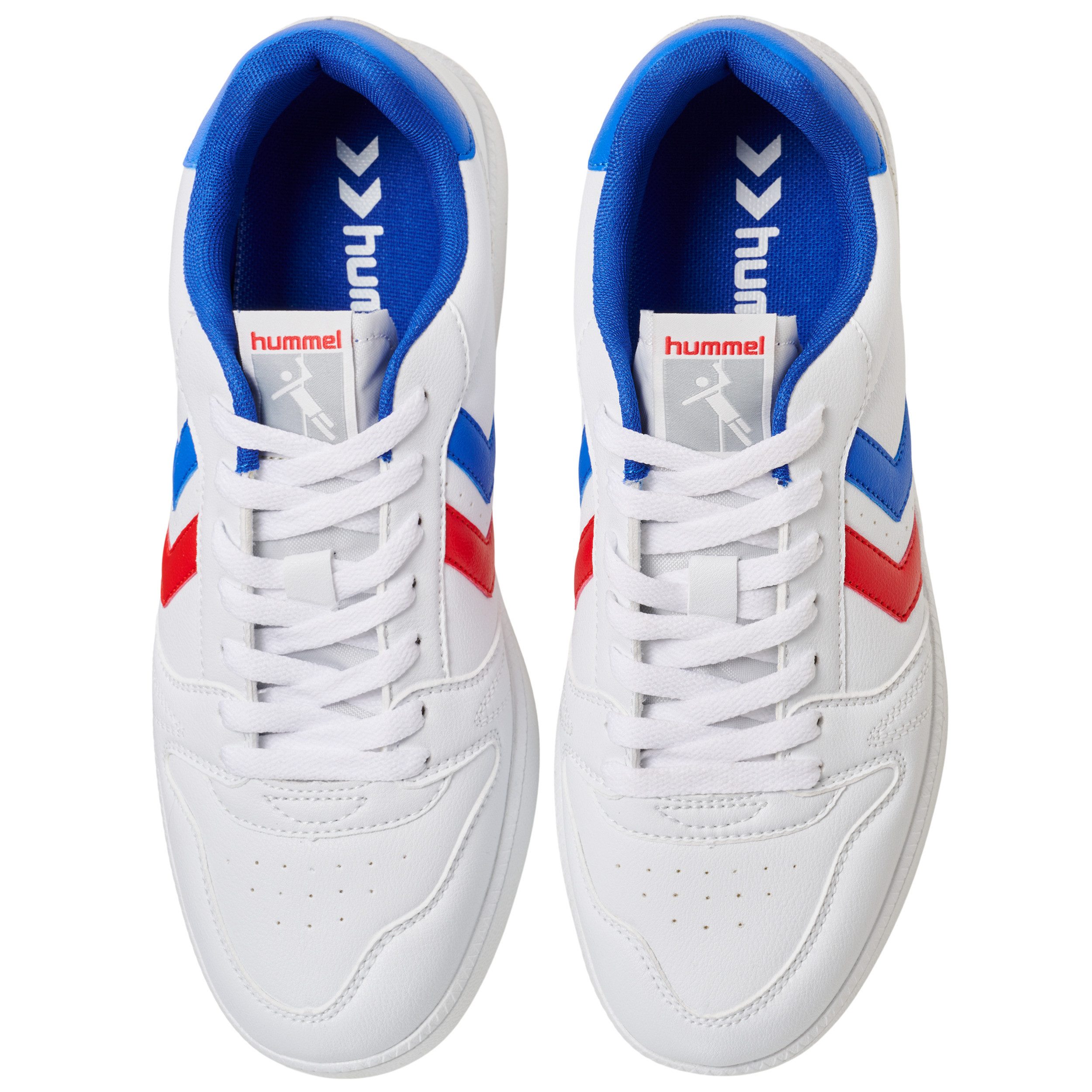 hummel Sneakers HANDBALL PERFEKT