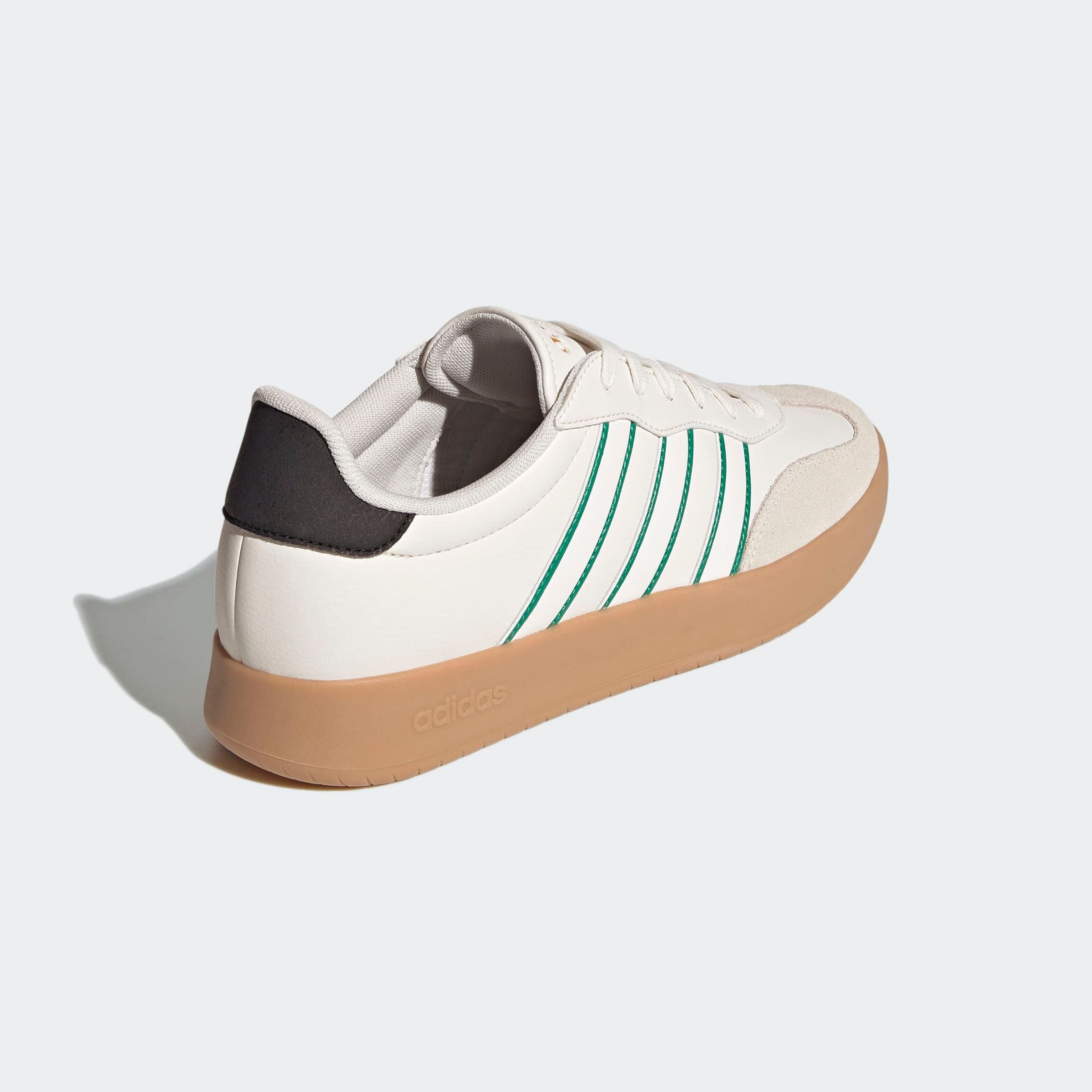 adidas Sportswear Sneakers BARREDA
