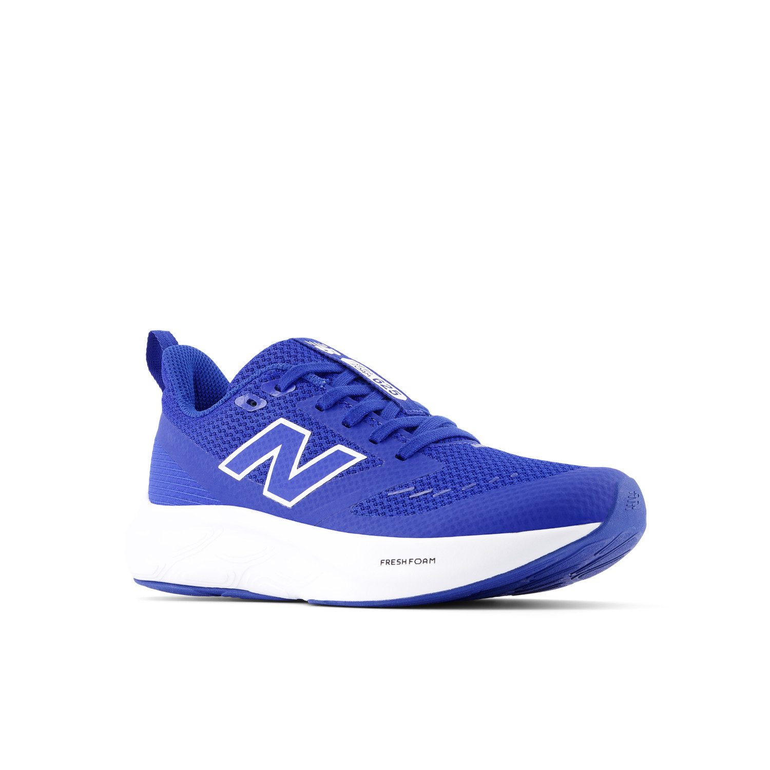 New Balance Runningschoenen 625