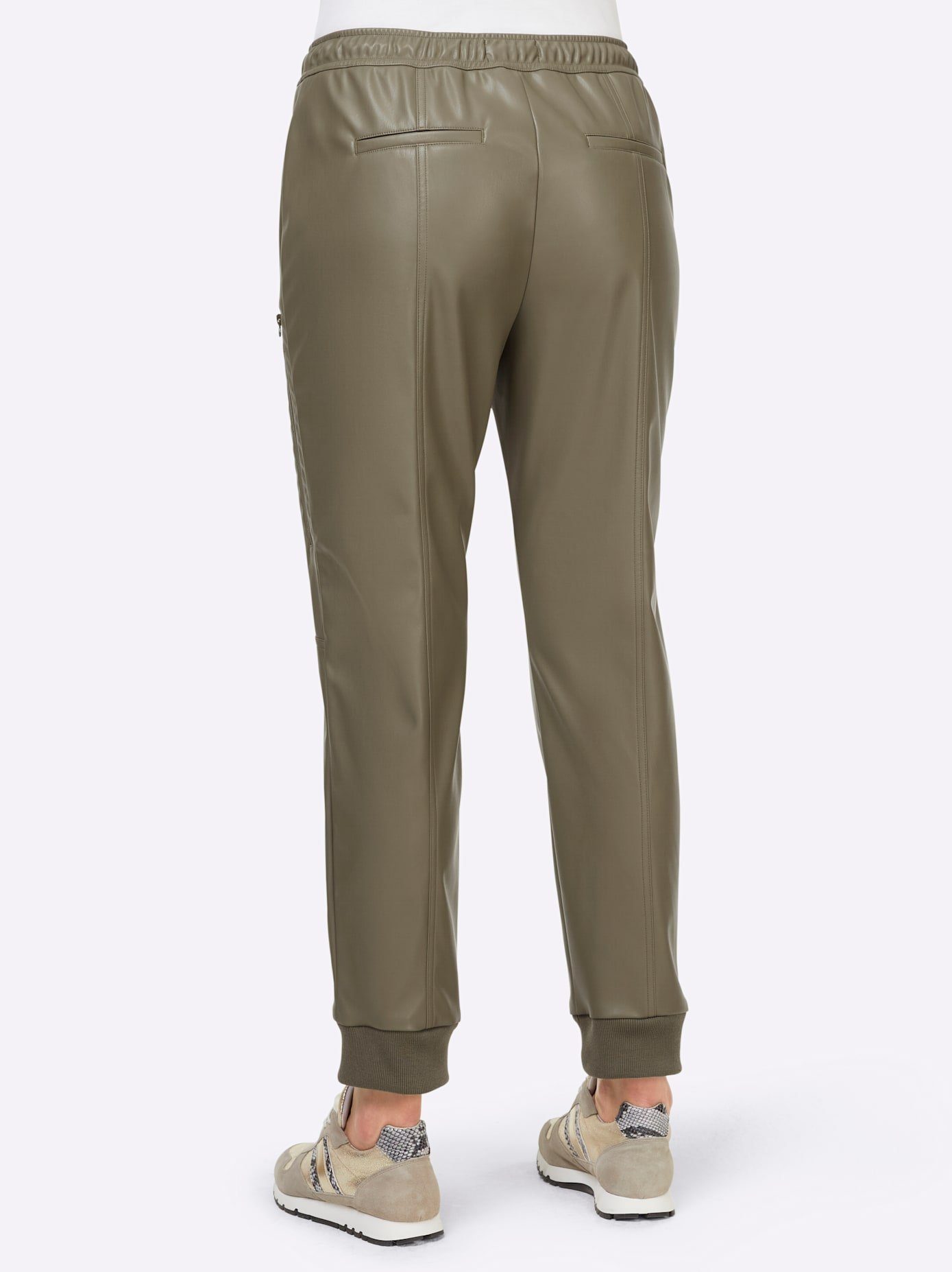 heine Jogpants