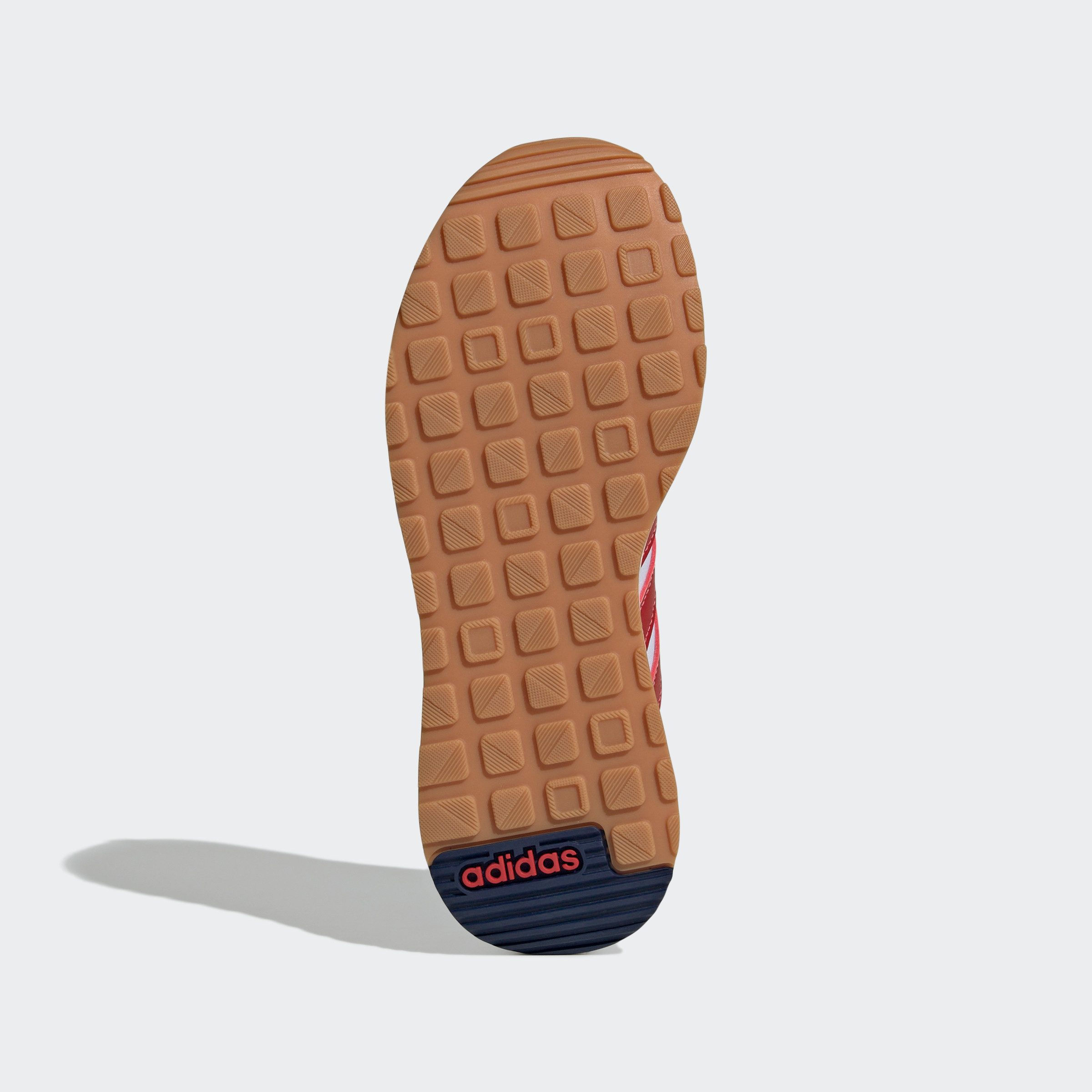 adidas Sportswear Sneakers RUN 60S KIDS