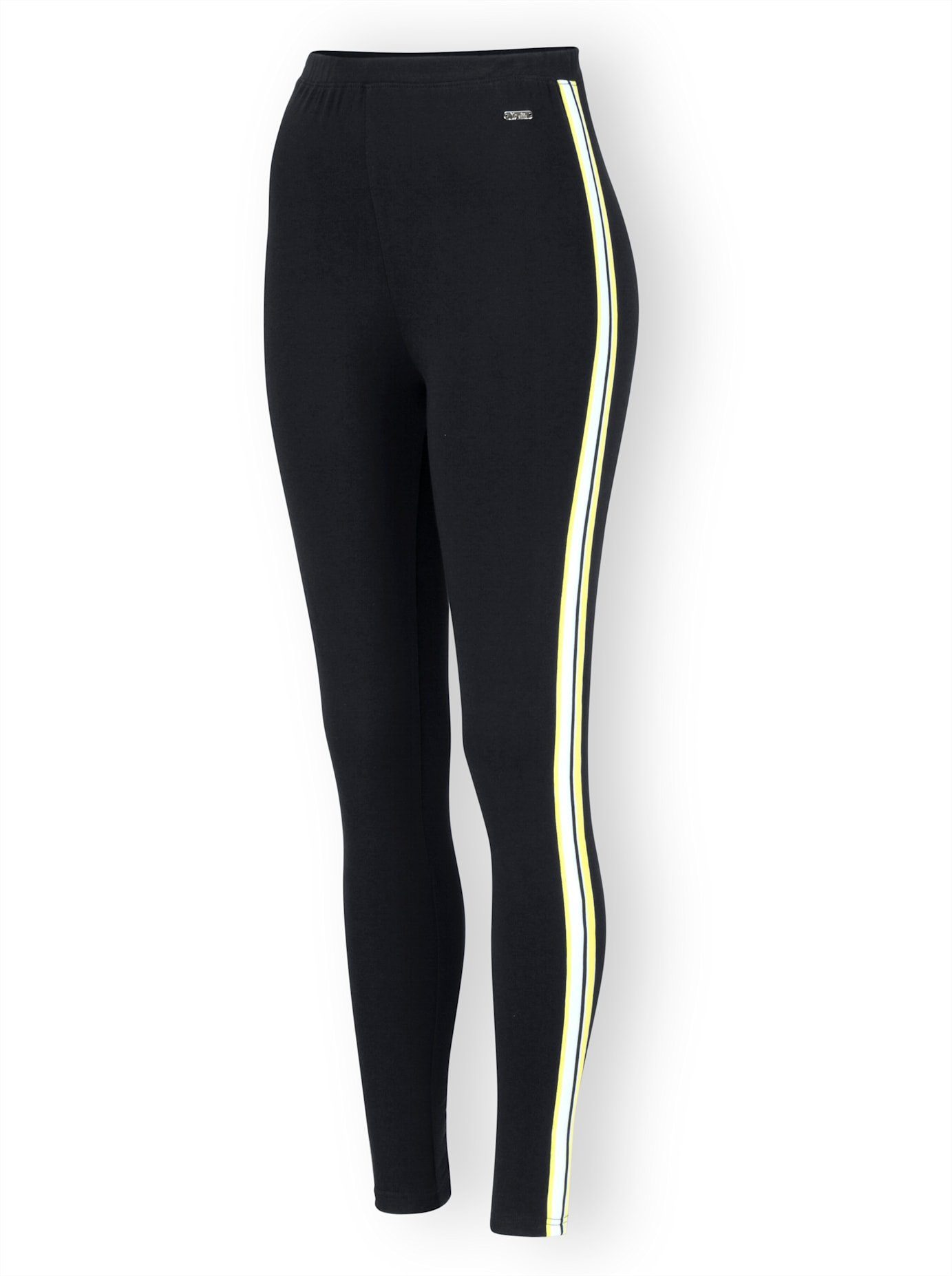 feel good Legging