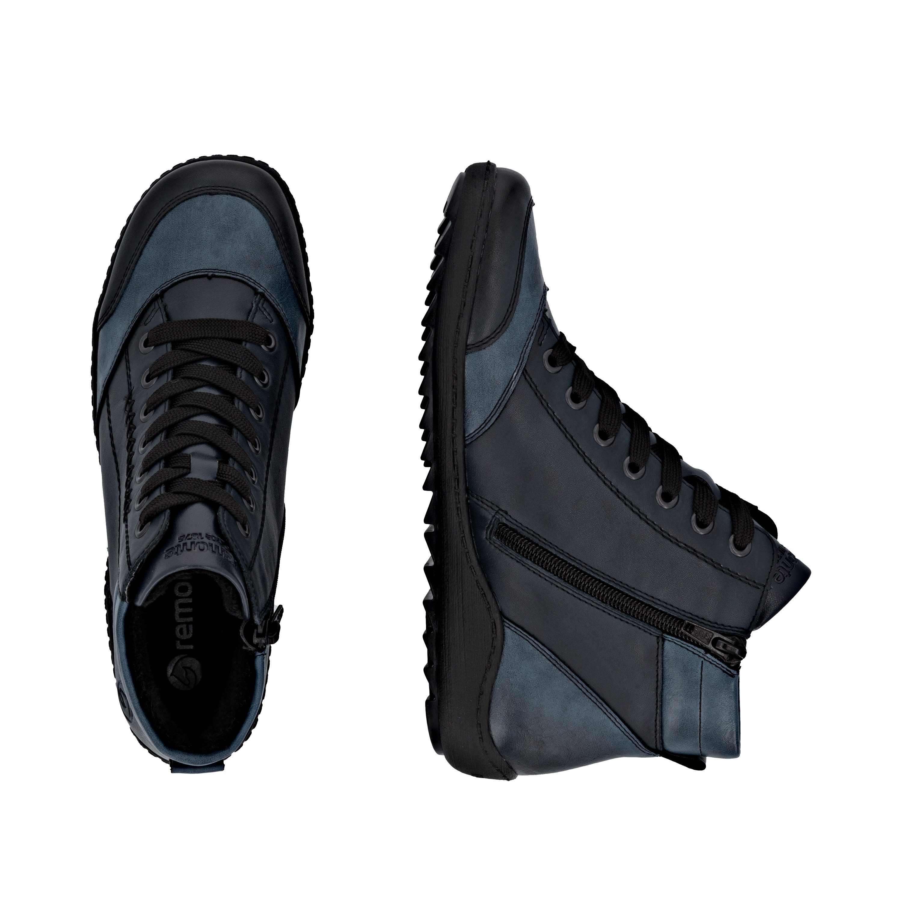 Remonte Veterschoenen