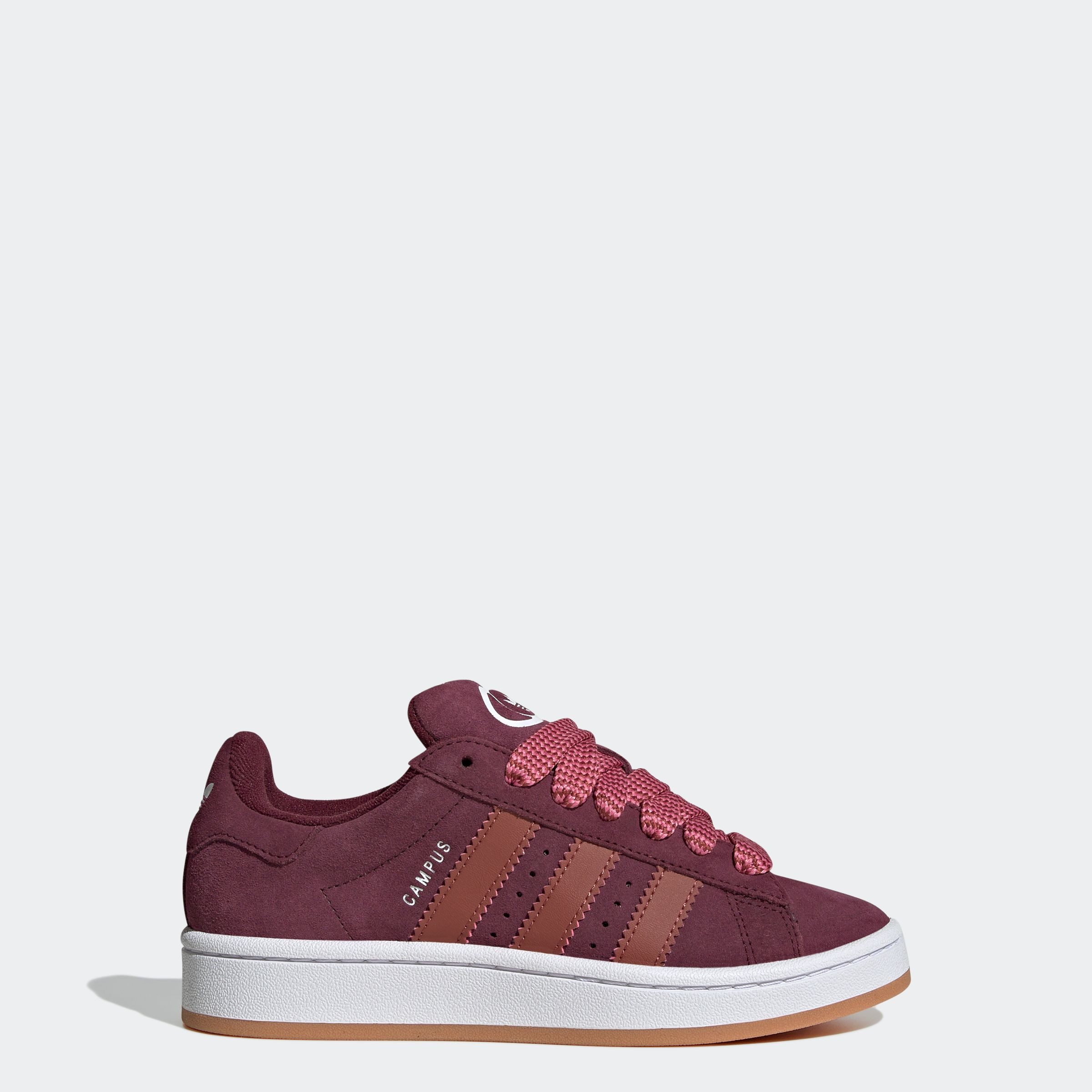 adidas Originals Sneakers CAMPUS 00S KIDS