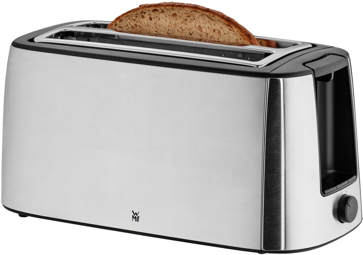 WMF Toaster Bueno Pro