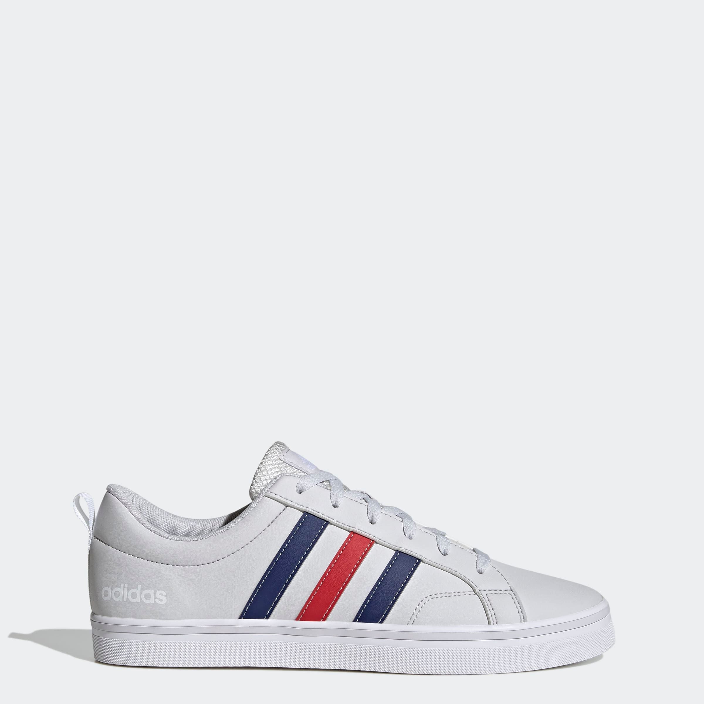 adidas Sportswear Sneakers VS PACE 2.0