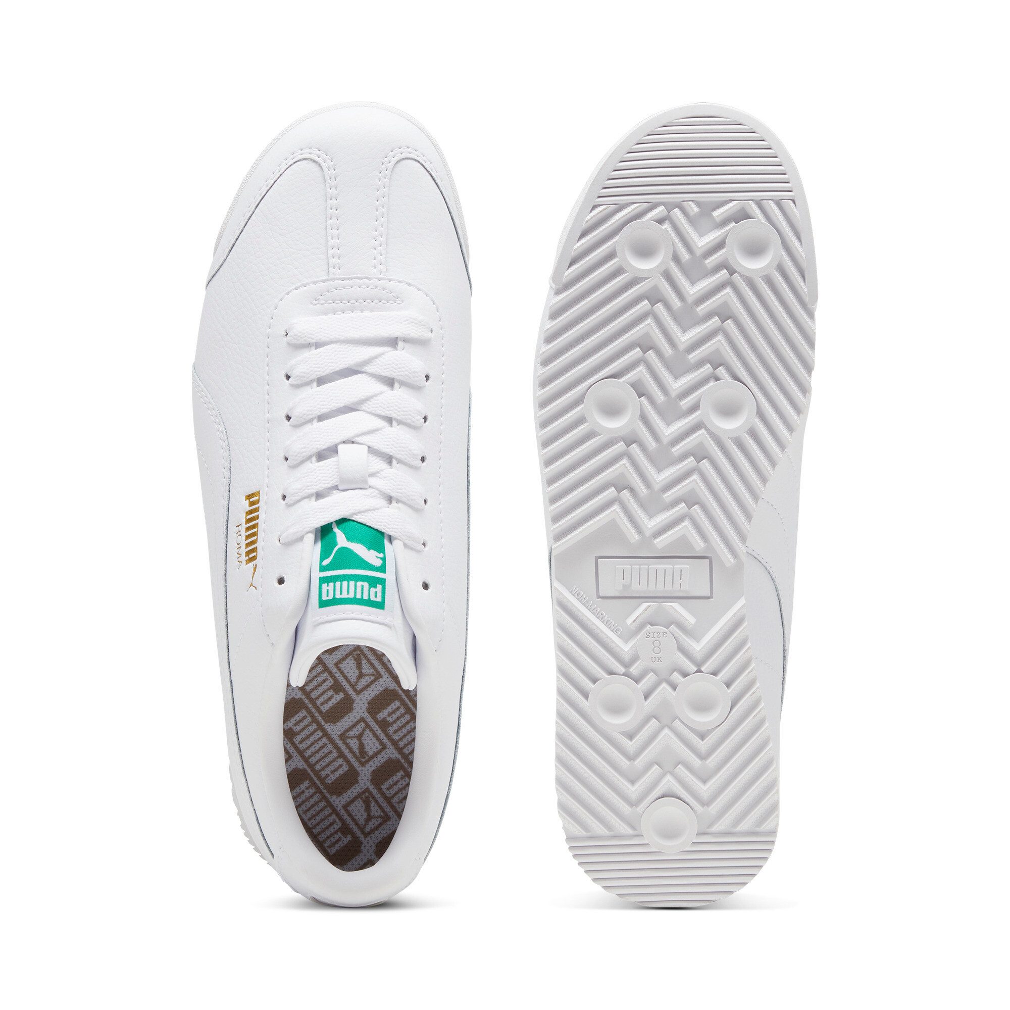 PUMA Sneakers ROMA 24 STANDARD