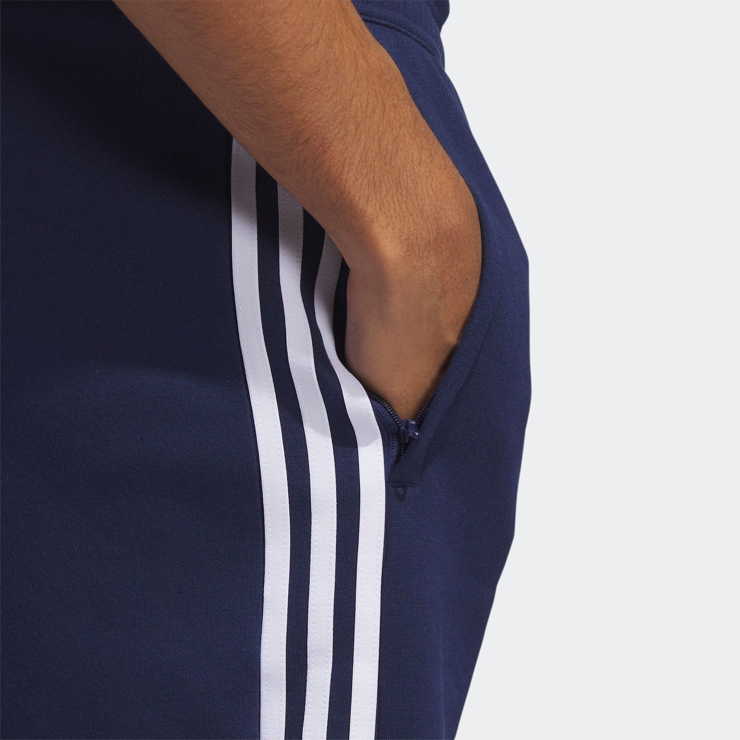adidas Performance Trainingsshort TIRO23 L SW SHO (1-delig)
