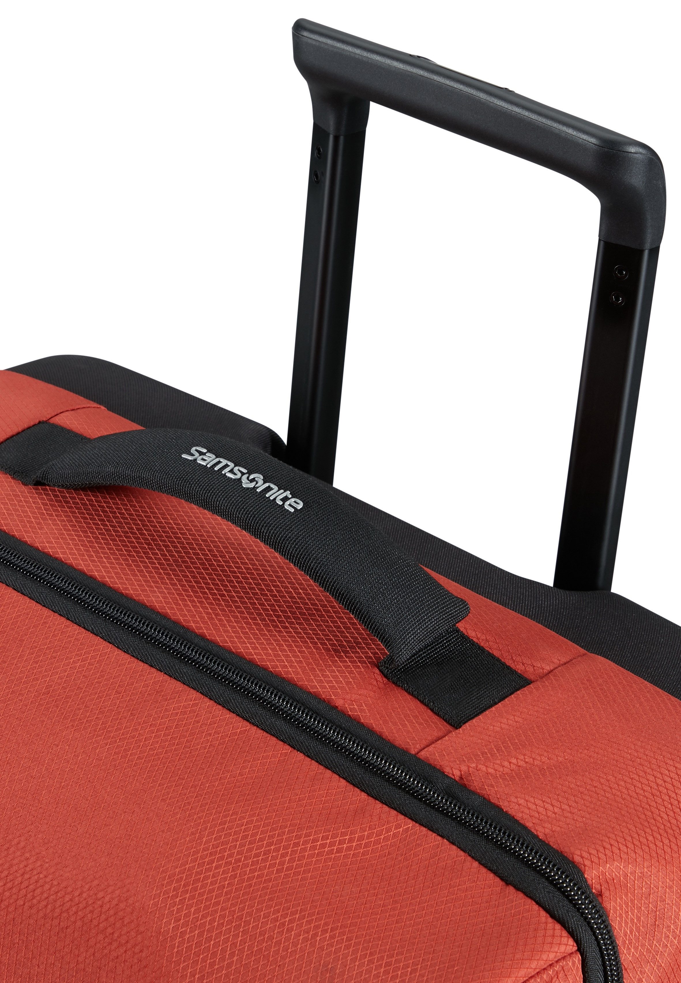 Samsonite Reistas ARMOX, 79 cm