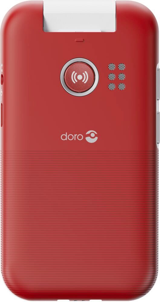 Doro Clamshell Leva L30