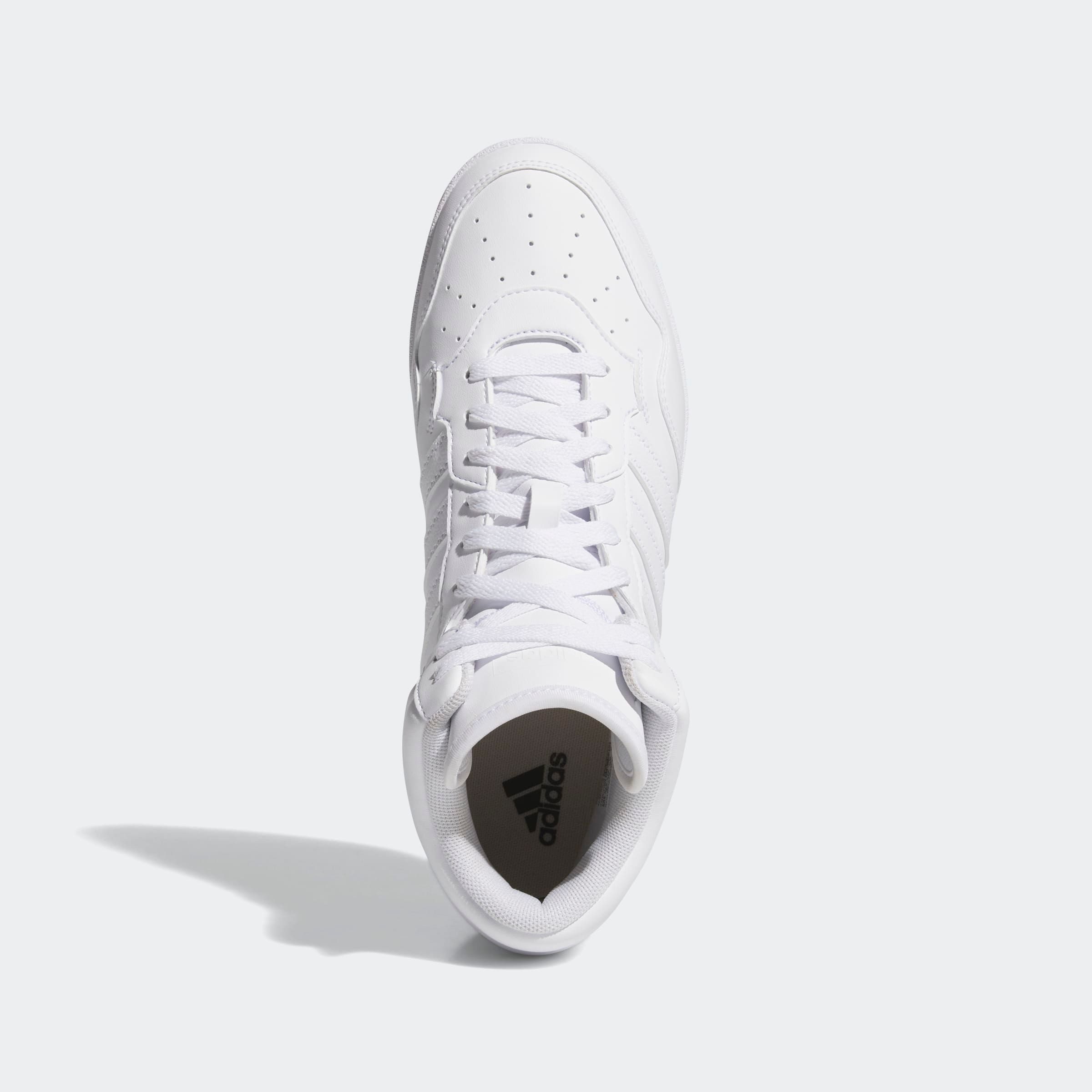 adidas Sportswear Sneakers HOOPS 4.0 MID