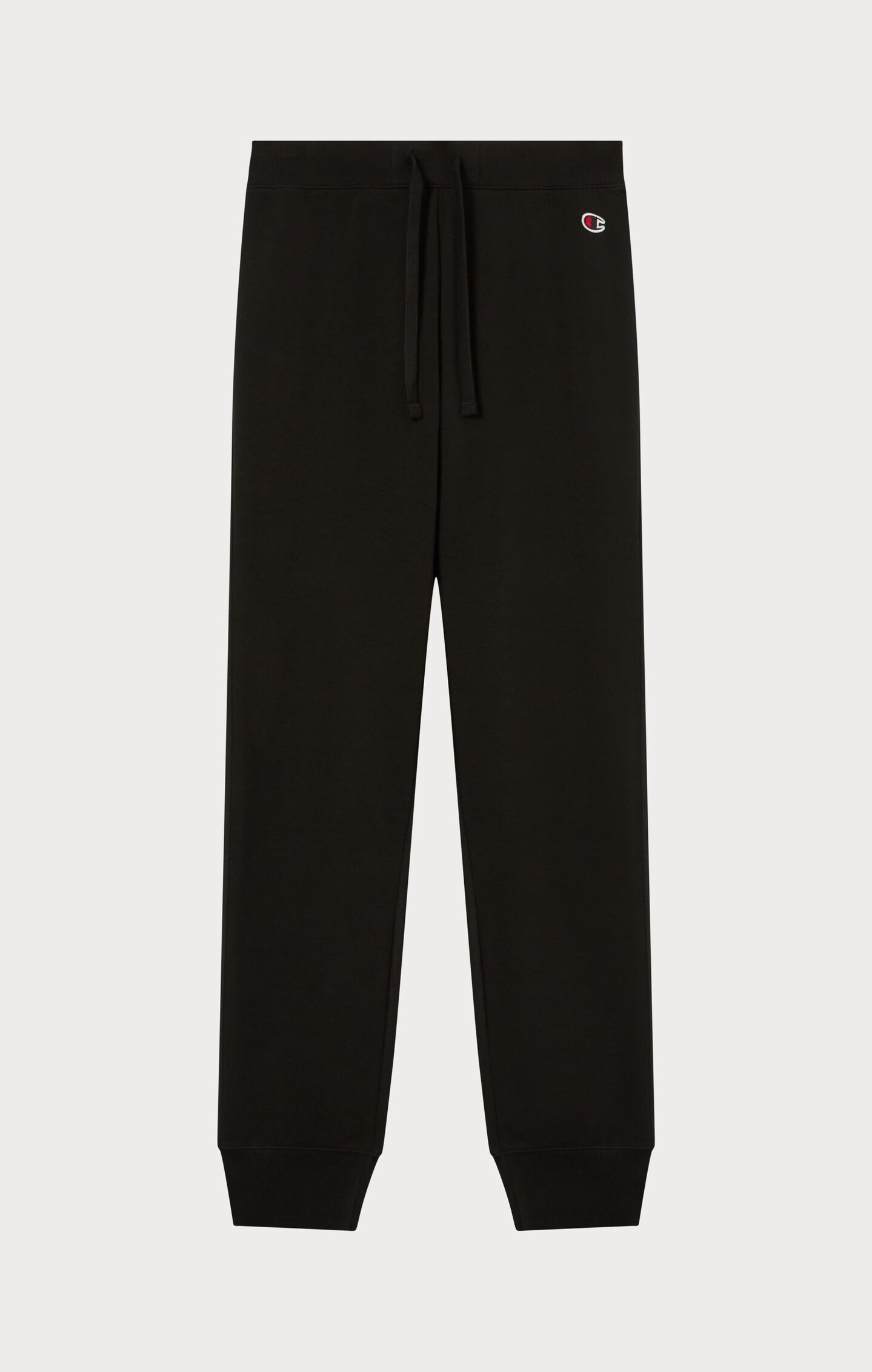 Champion Joggingbroek (1-delig)