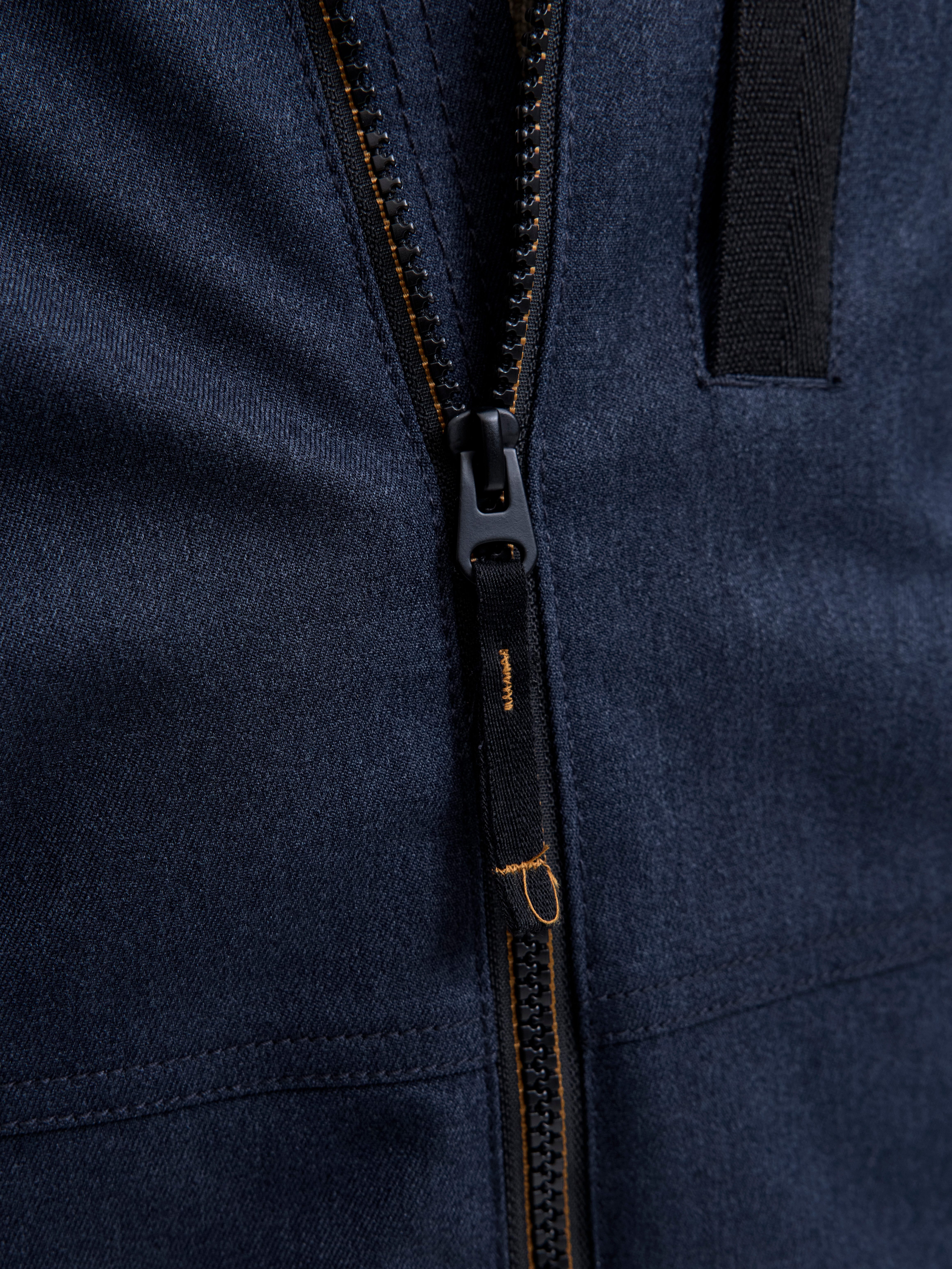 Jack & Jones Outdoorjack JJEPARKER DOVER JACKET SN