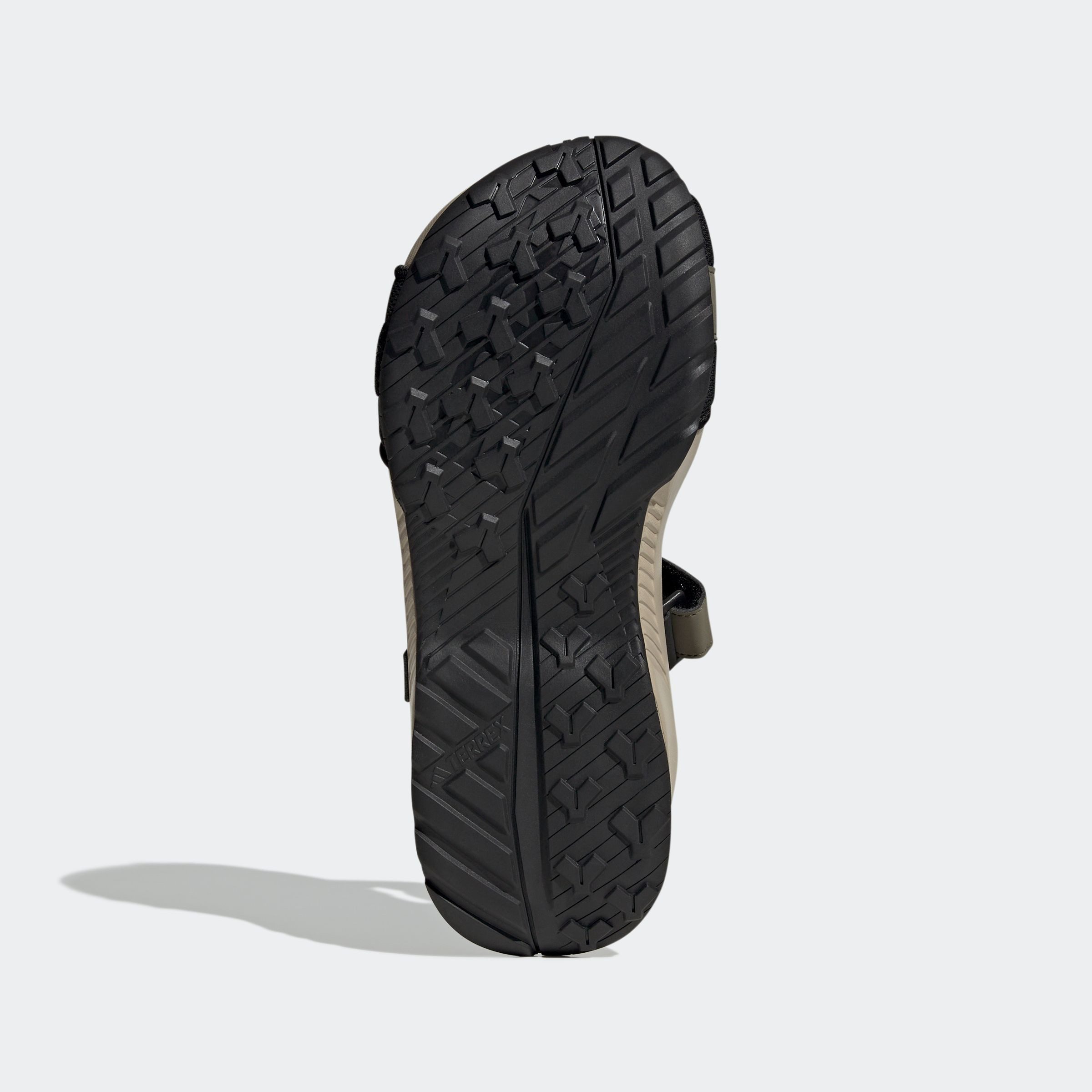 adidas TERREX Outdoorsandalen TERREX HYDROTERRA SANDALE
