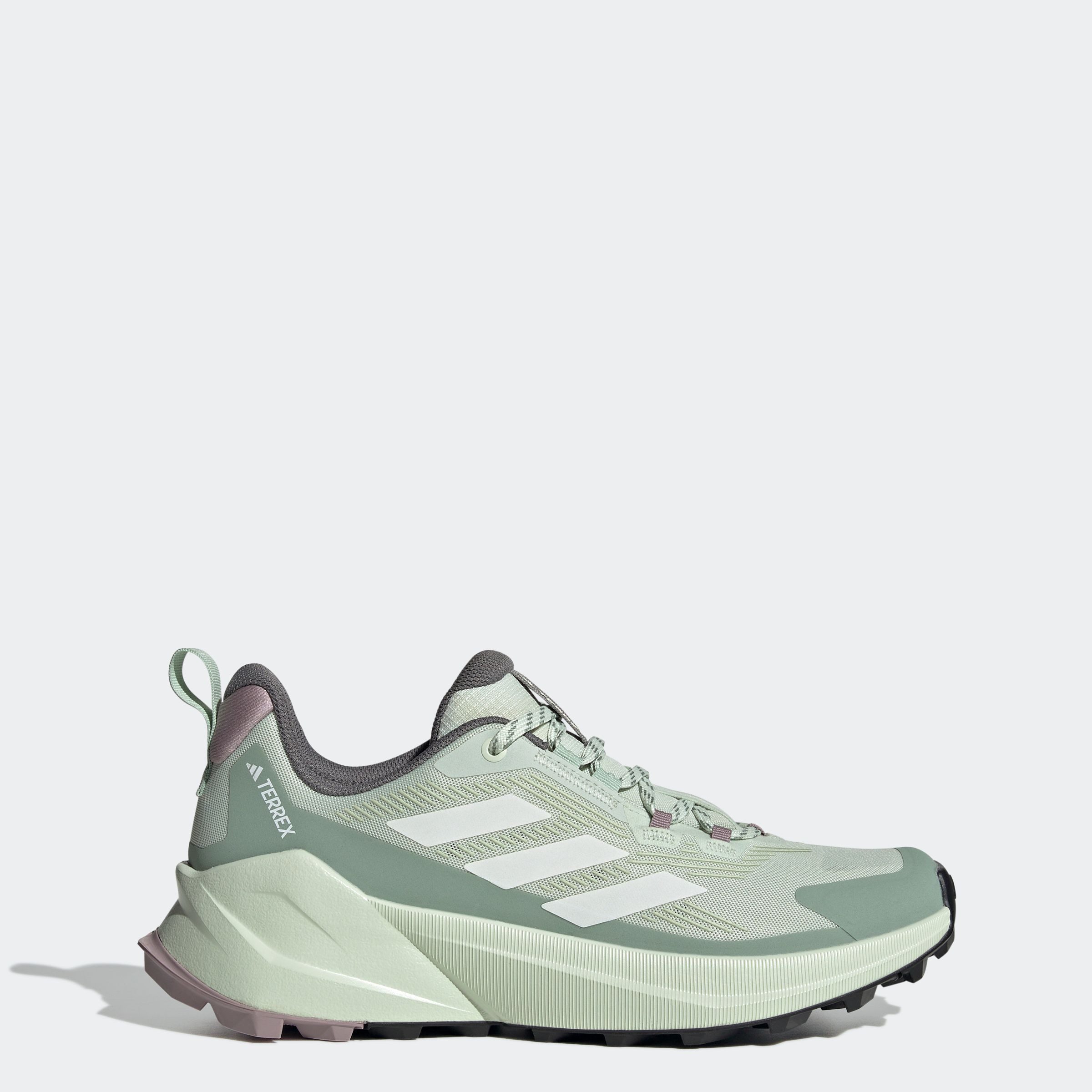 adidas TERREX Wandelschoenen TERREX TRAILMAKER 2.0