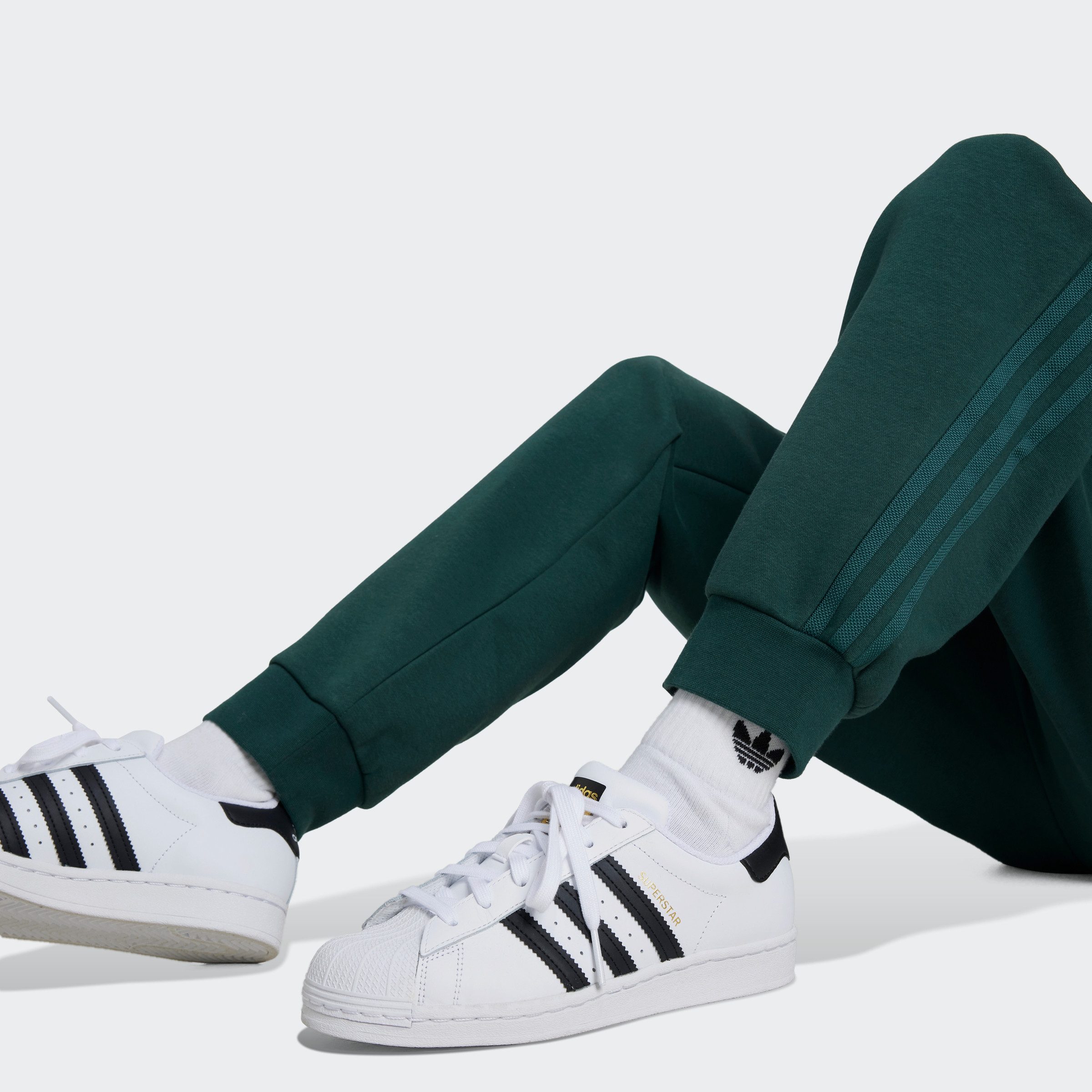 adidas Originals Sportbroek Sweatpants (1-delig)